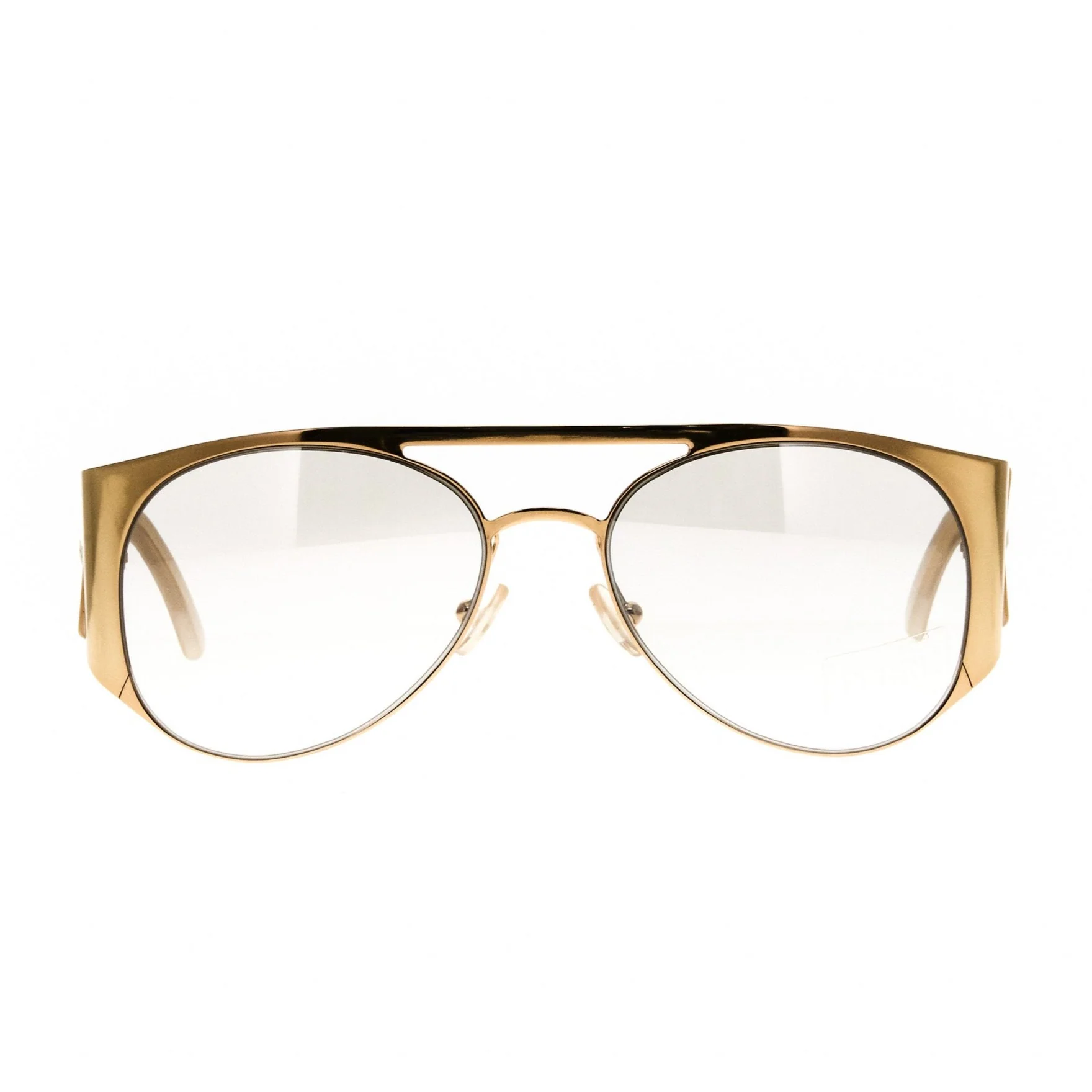 Gianfranco Ferre GF54903
