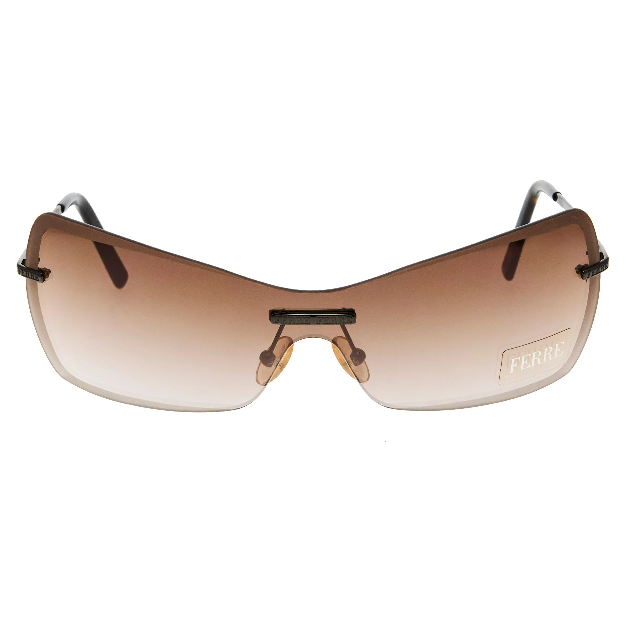 Gianfranco Ferre GF58405 125 C