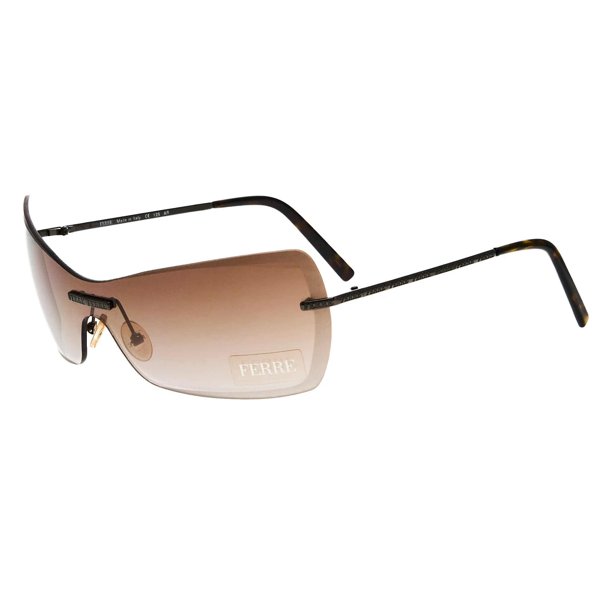 Gianfranco Ferre GF58405 125 C - Image 2