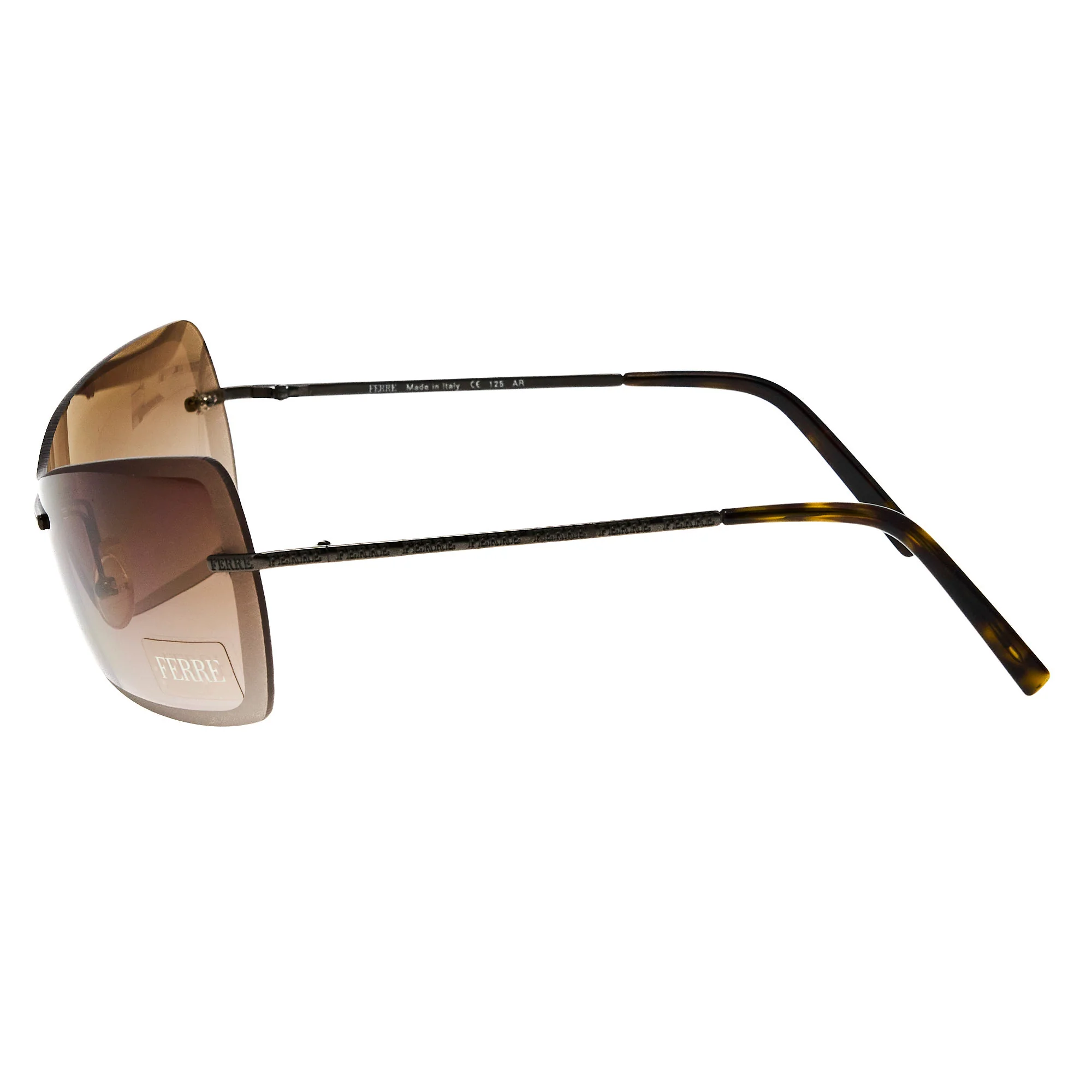 Gianfranco Ferre GF58405 125 C - Image 3