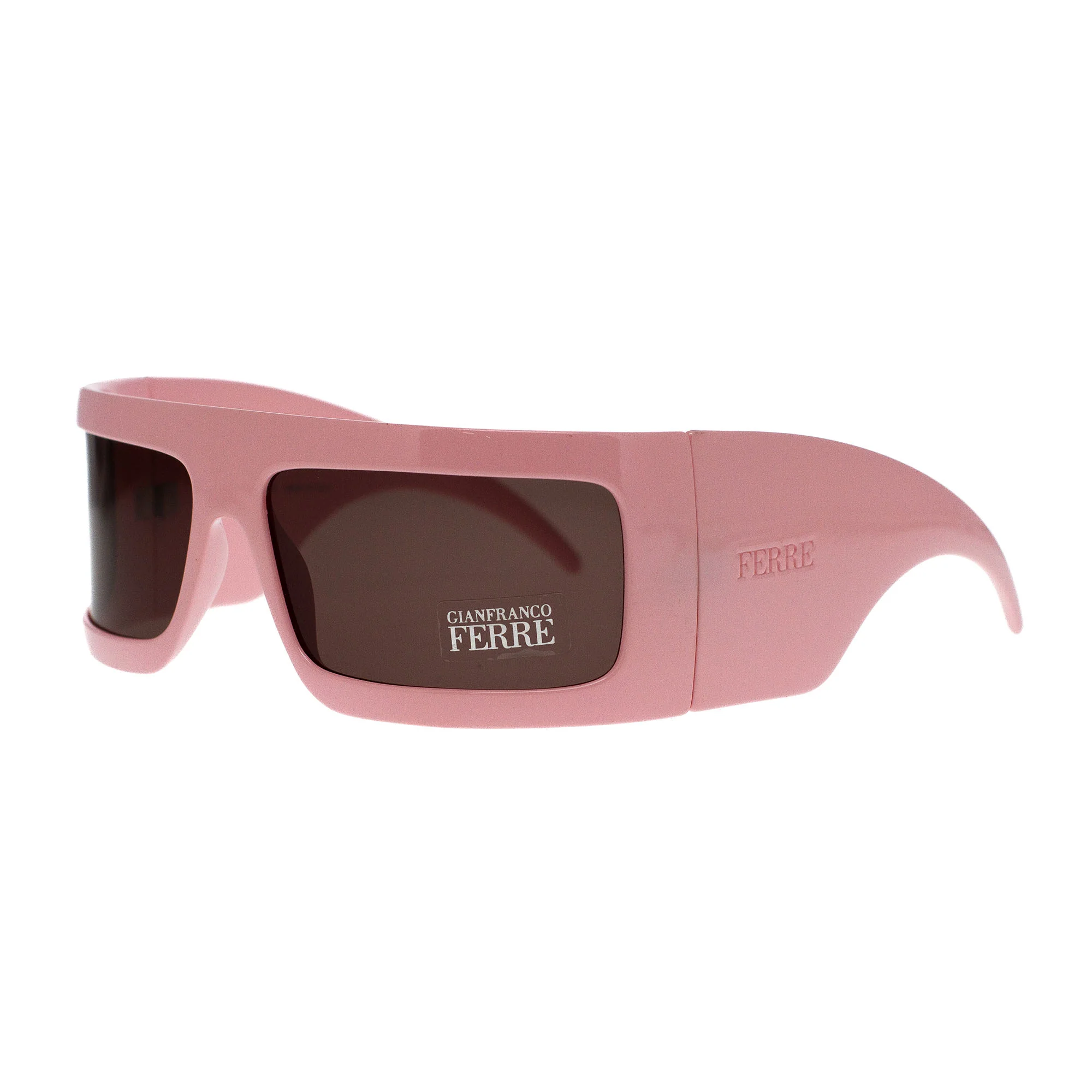 Gianfranco Ferre GF65907 - Image 2