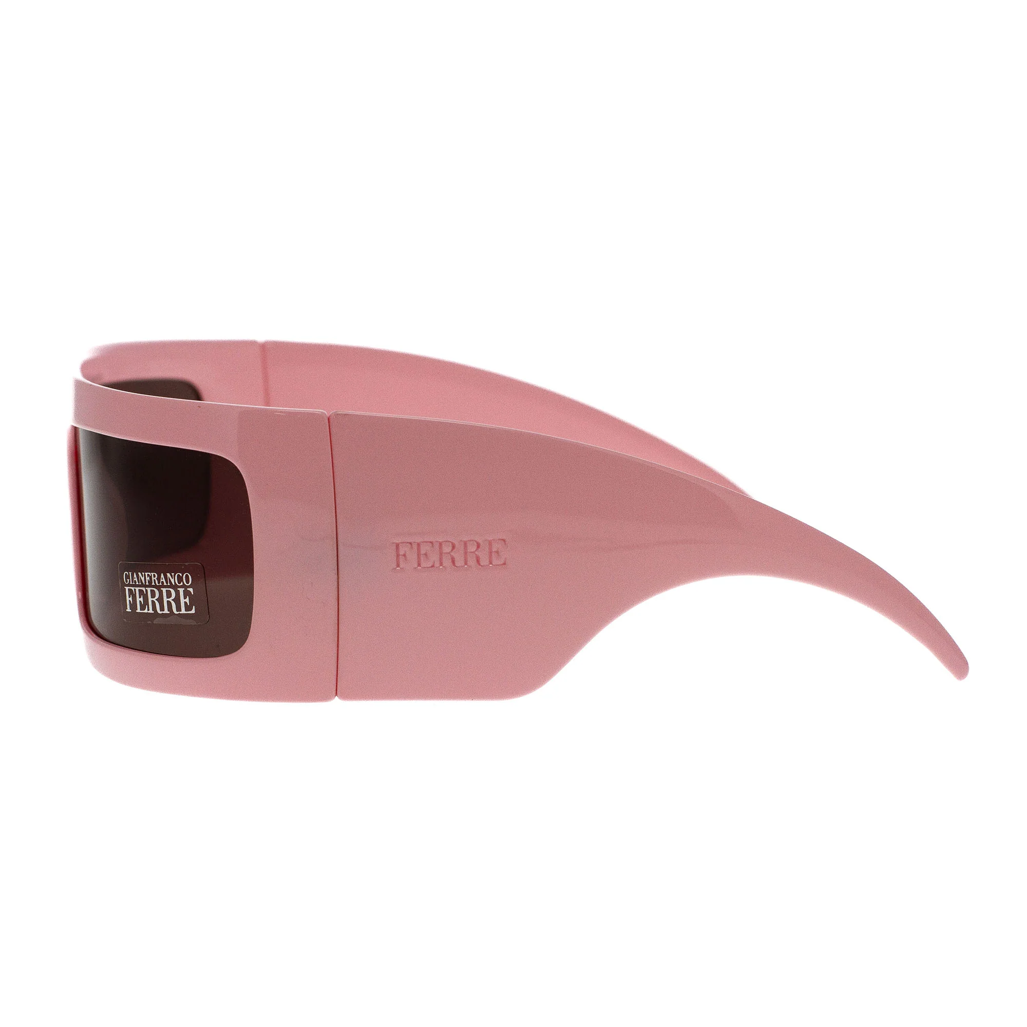 Gianfranco Ferre GF65907 - Image 3