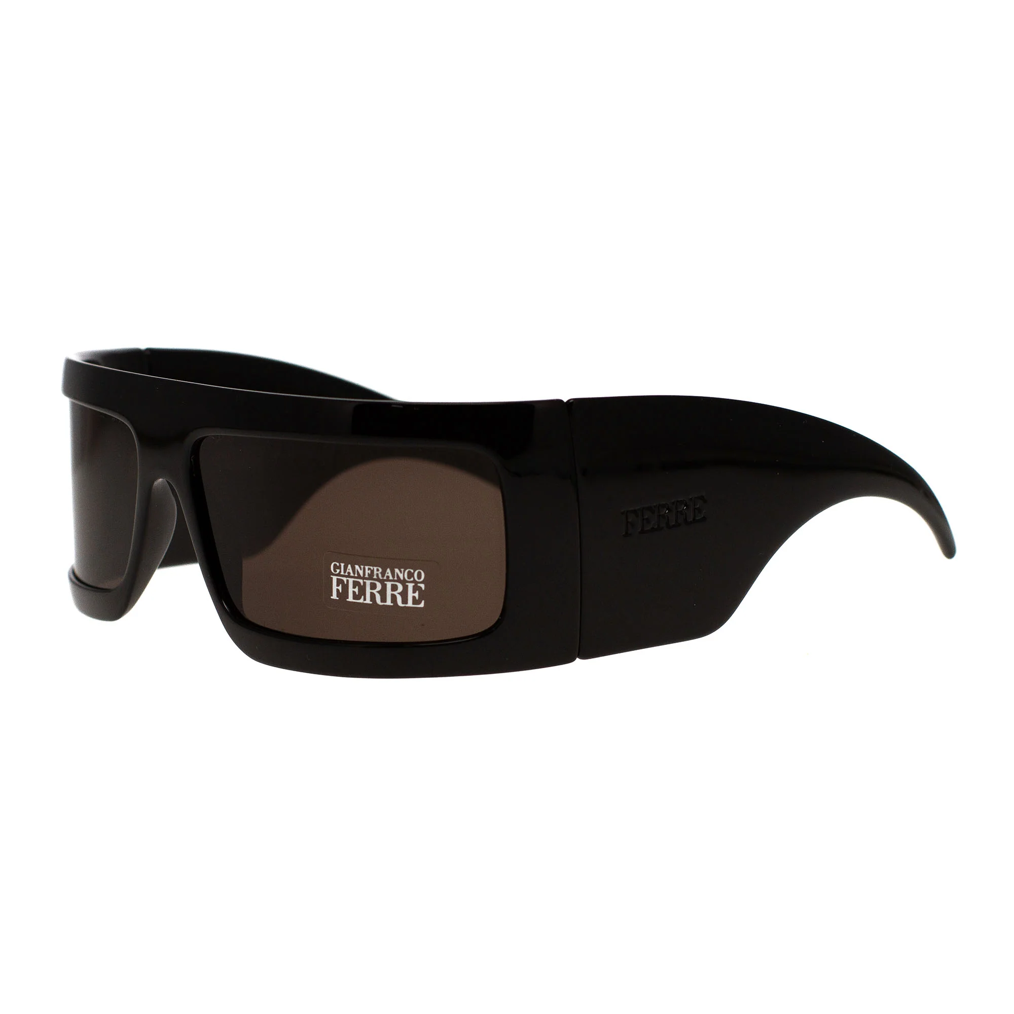 Gianfranco Ferre GF65908 - Image 2