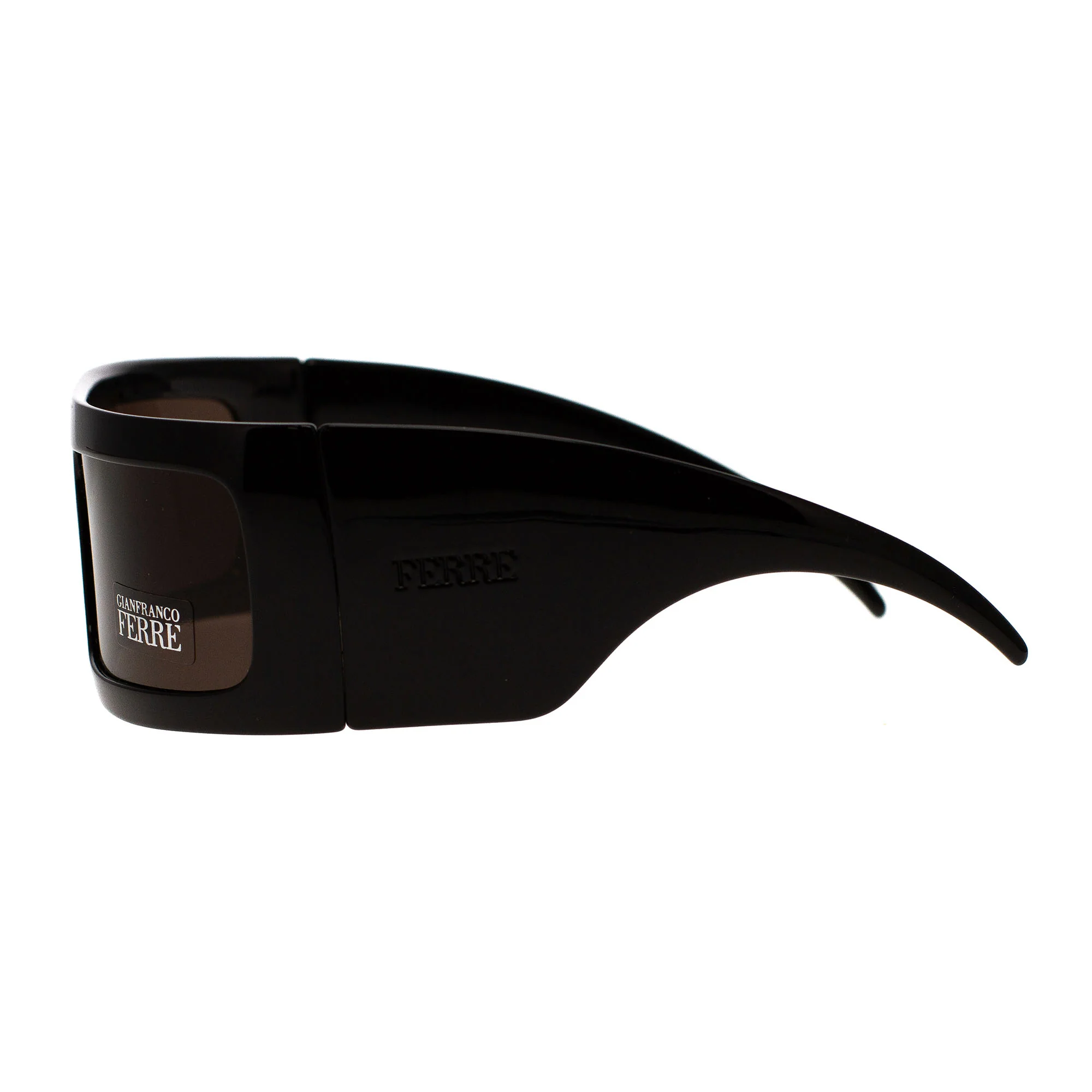 Gianfranco Ferre GF65908 - Image 3