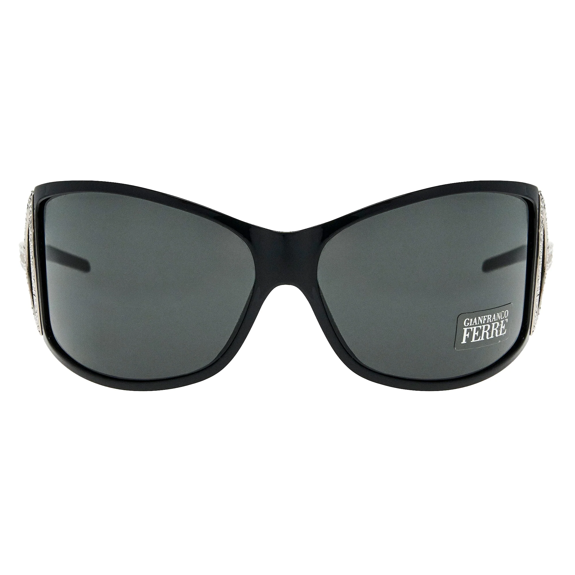 Gianfranco Ferre GF66601 110 C