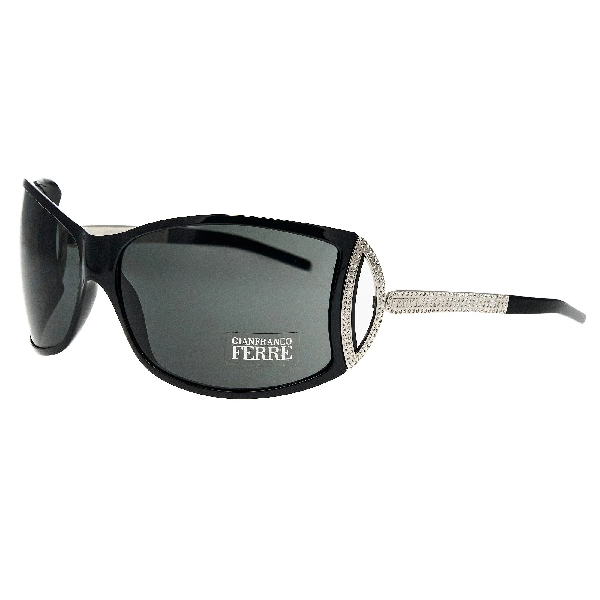 Gianfranco Ferre GF66601 110 C - Image 2