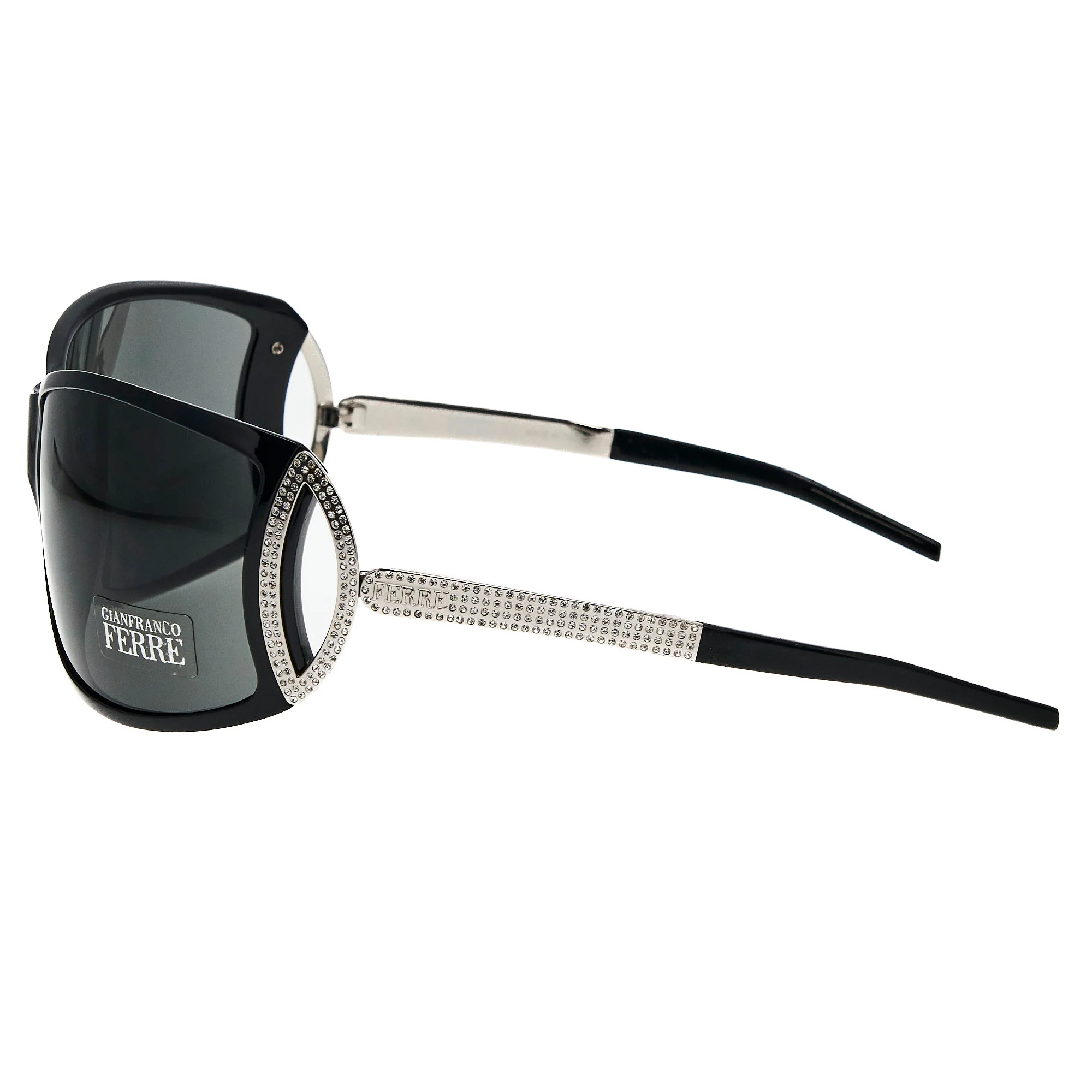Gianfranco Ferre GF66601 110 C - Image 3