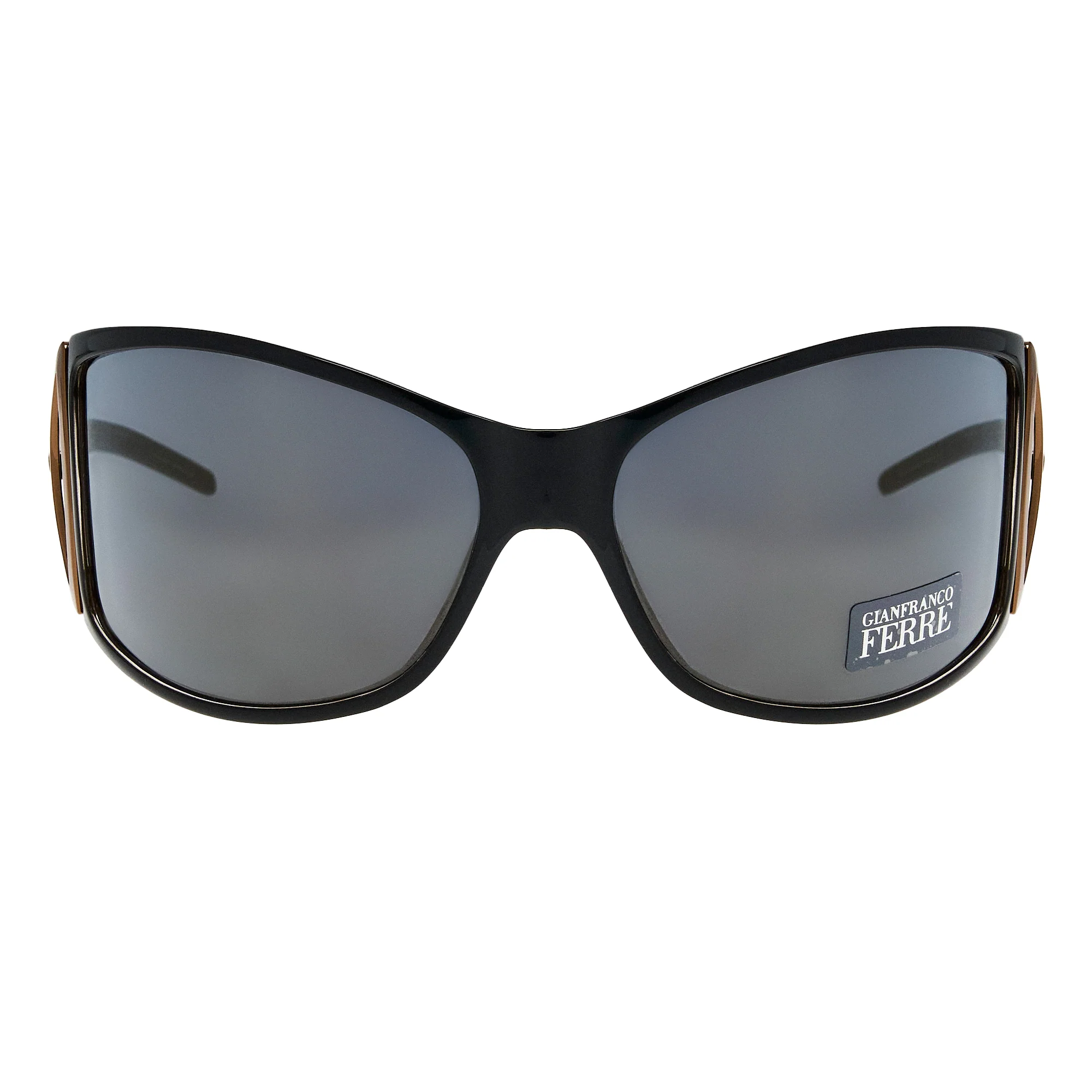 Gianfranco Ferre GF66604 110 C