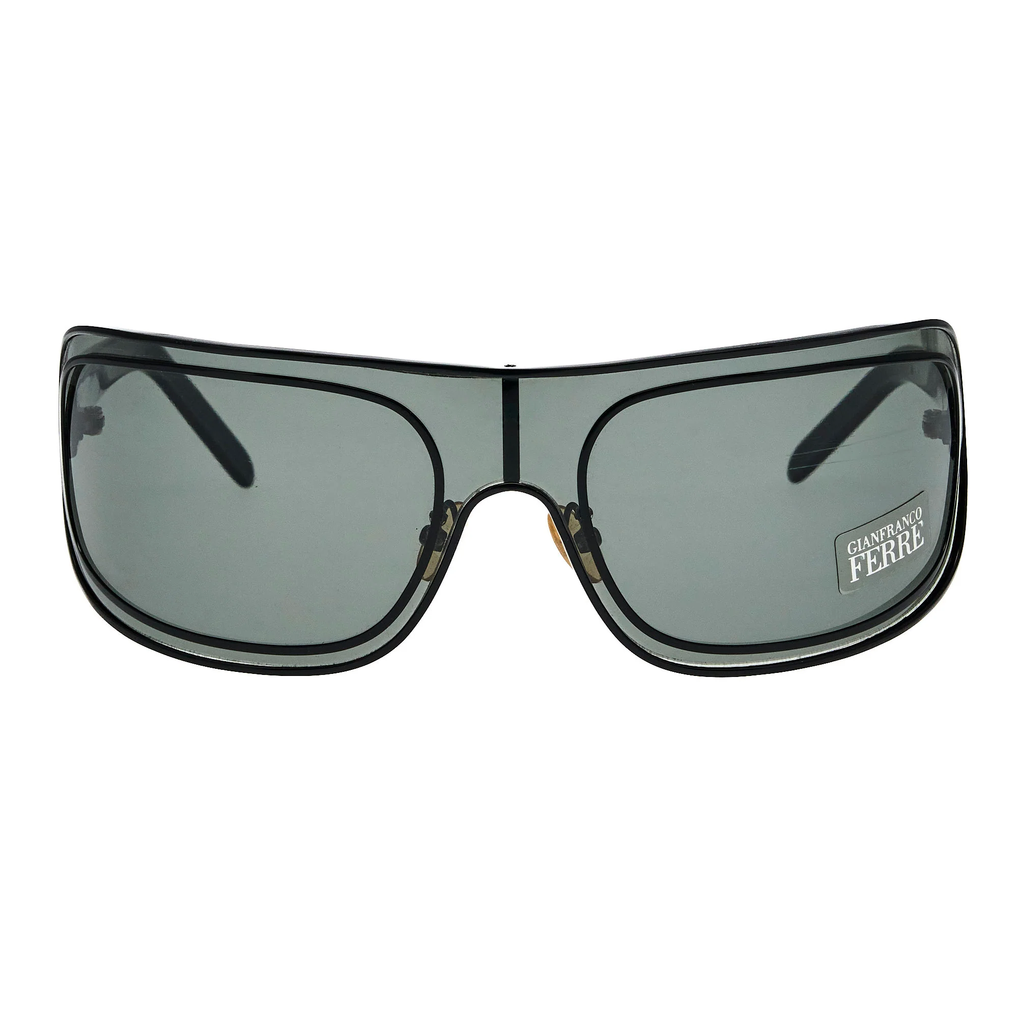 Gianfranco Ferre GF68301 115 C