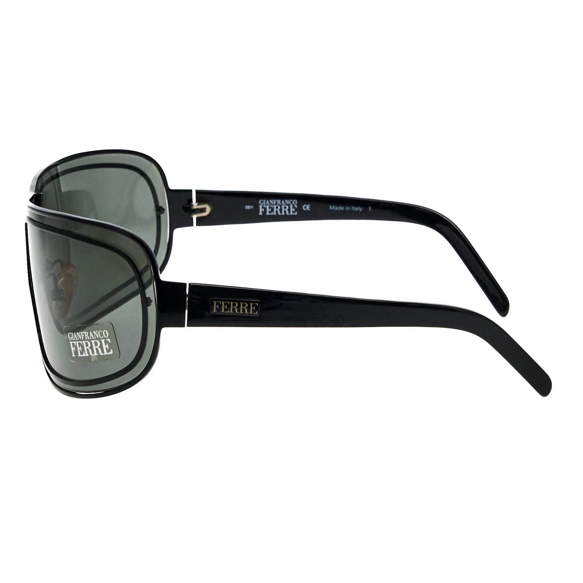 Gianfranco Ferre GF68301 115 C - Image 3