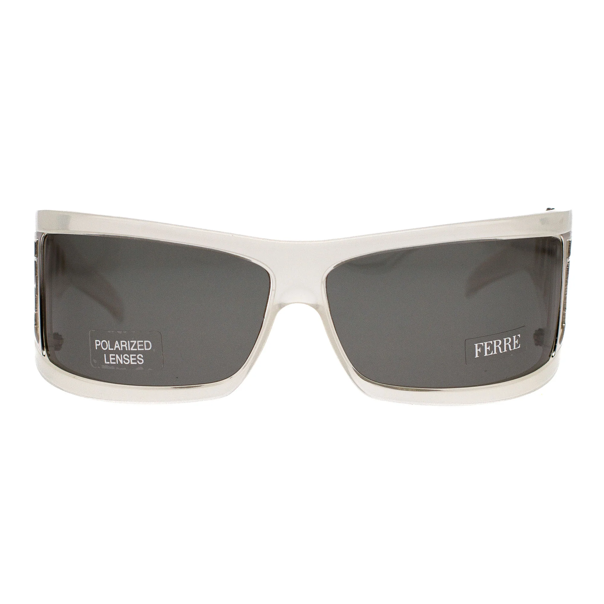 Gianfranco Ferre GF72606