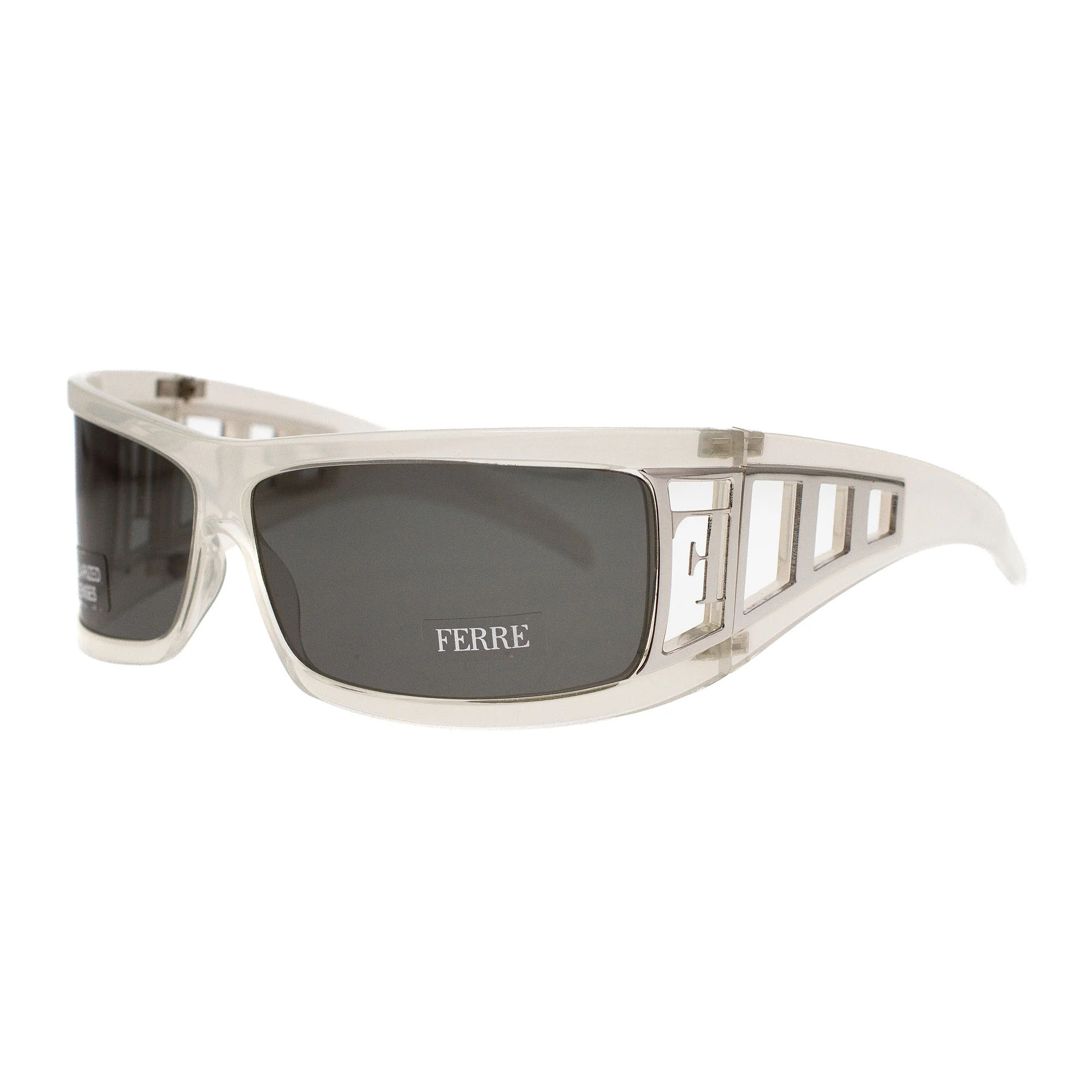 Gianfranco Ferre GF72606 - Image 2