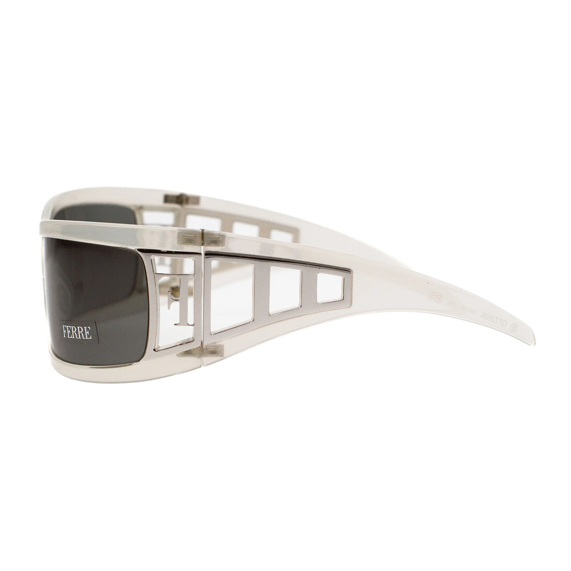 Gianfranco Ferre GF72606 - Image 3