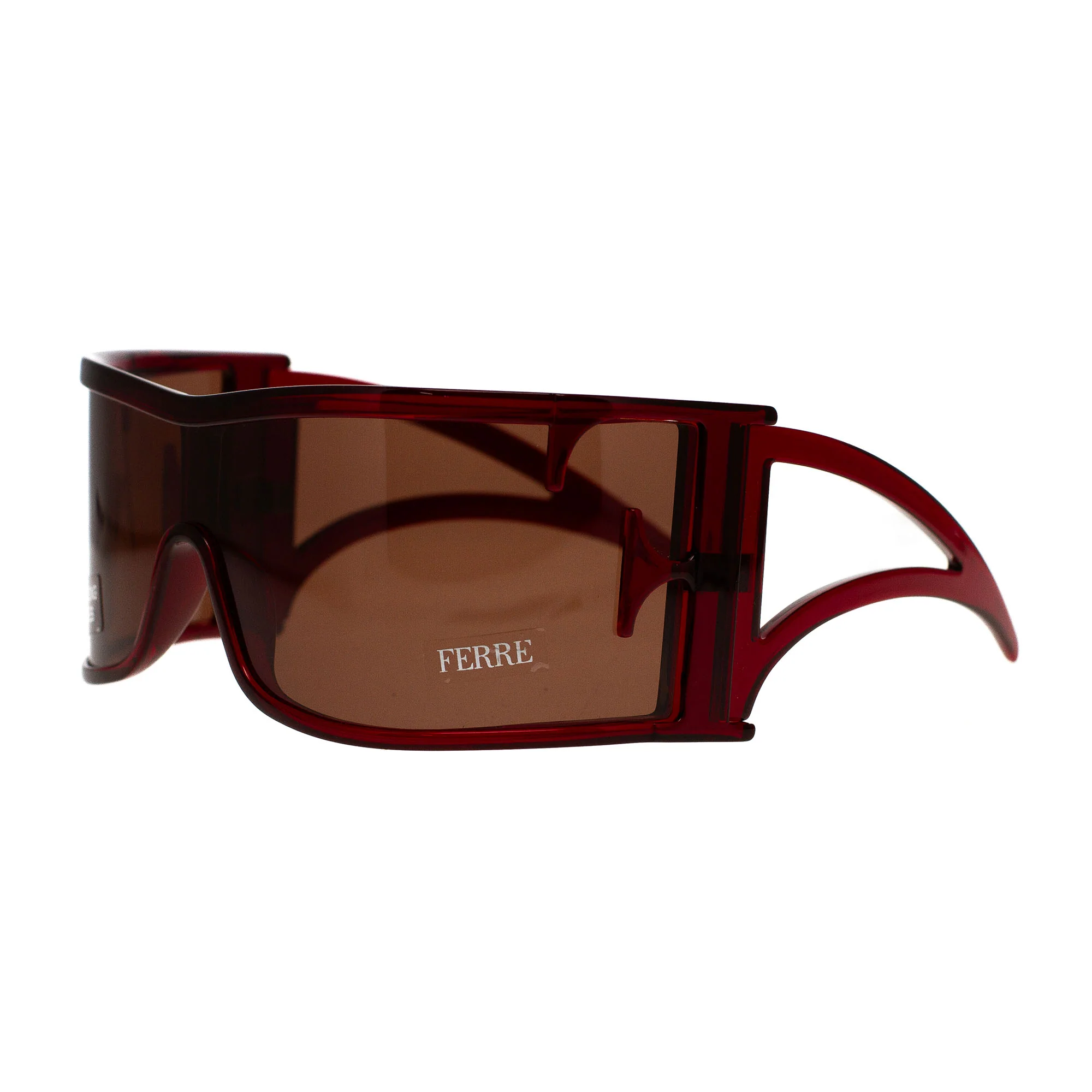 Gianfranco Ferre GF75904 - Image 2