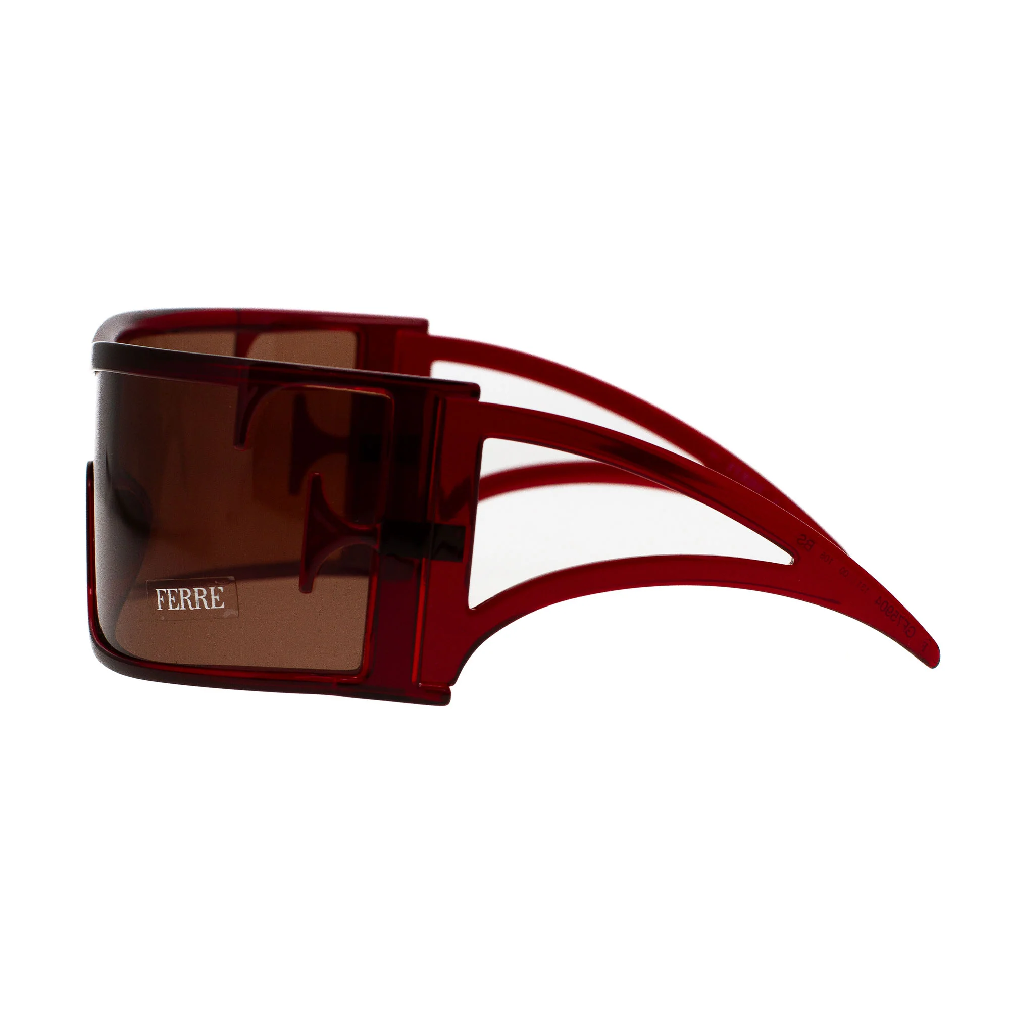Gianfranco Ferre GF75904 - Image 3