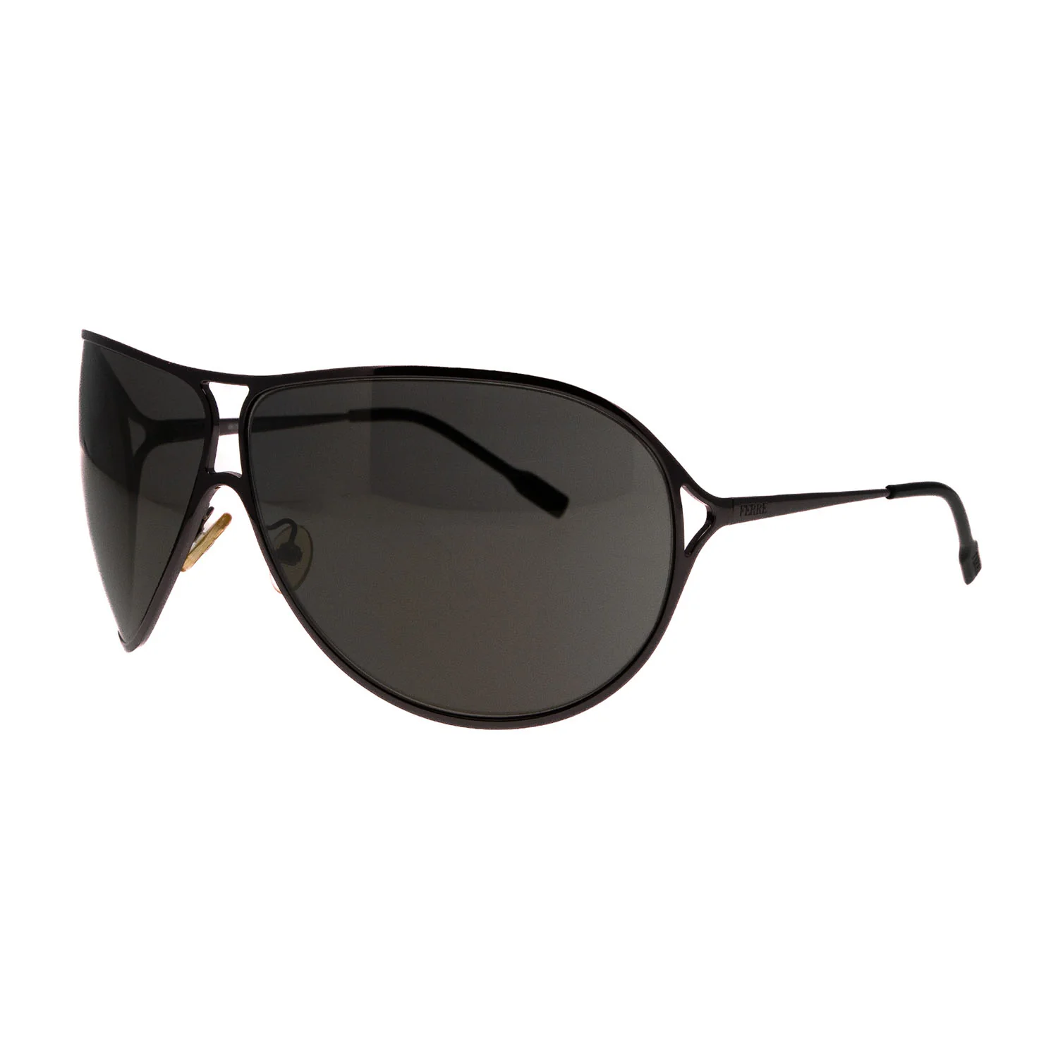 Gianfranco Ferre GF76403 - Image 2
