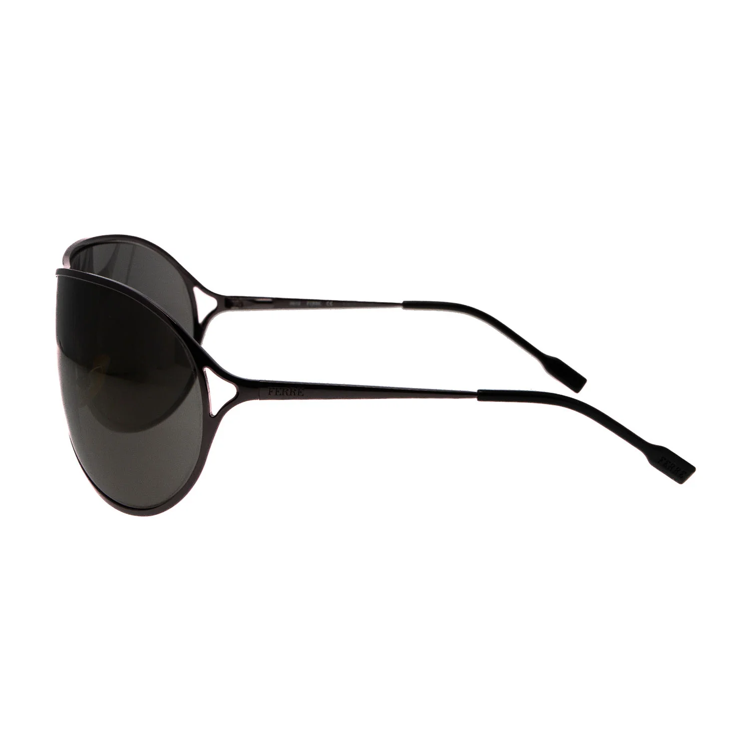 Gianfranco Ferre GF76403 - Image 3
