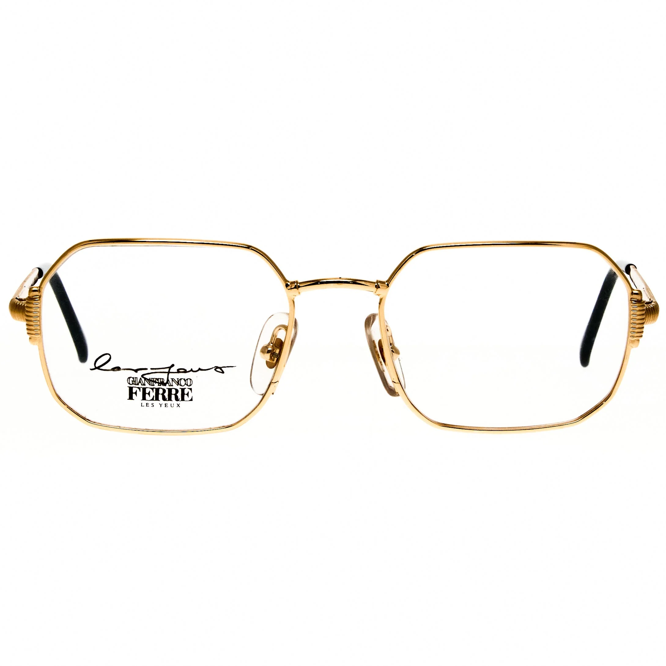 Gianfranco Ferre GFF 261 NK3