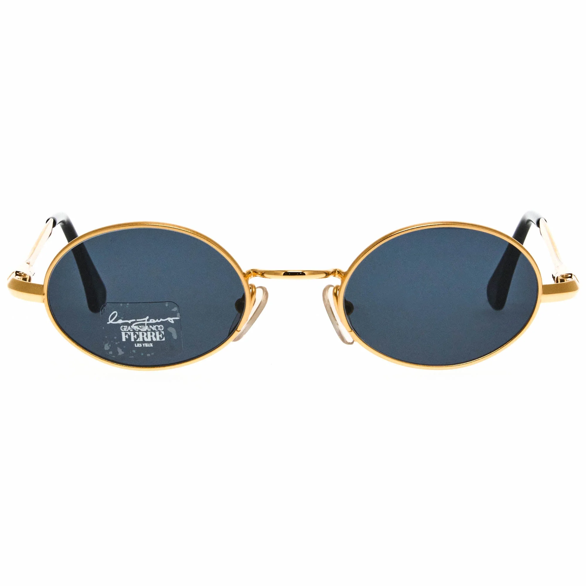 Gianfranco Ferre GFF 317/S 033