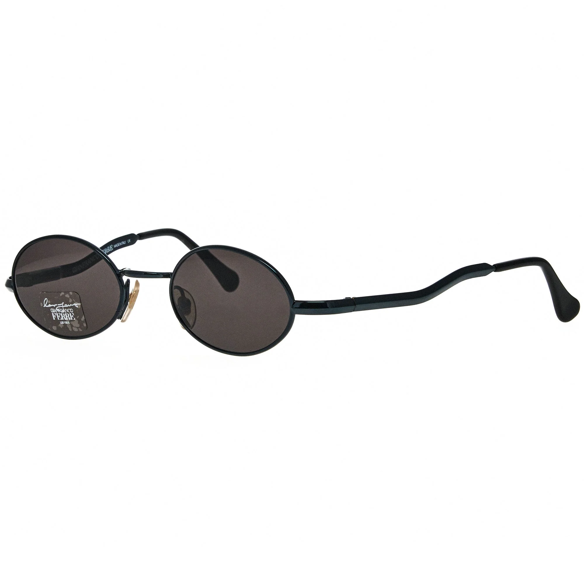 Gianfranco Ferre GFF 317/S 5UA - Image 2