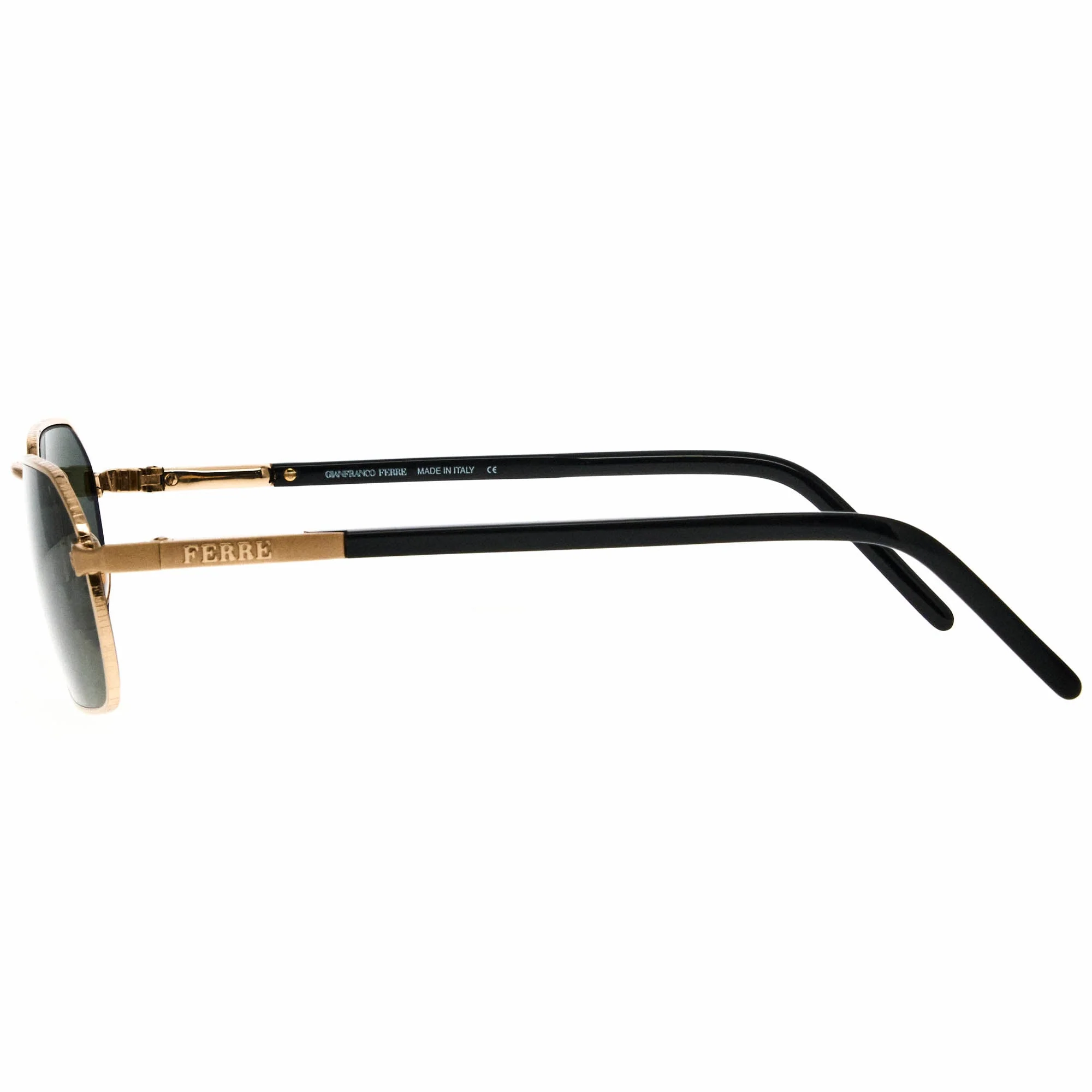Gianfranco Ferre GFF 319/S S50 - Image 3