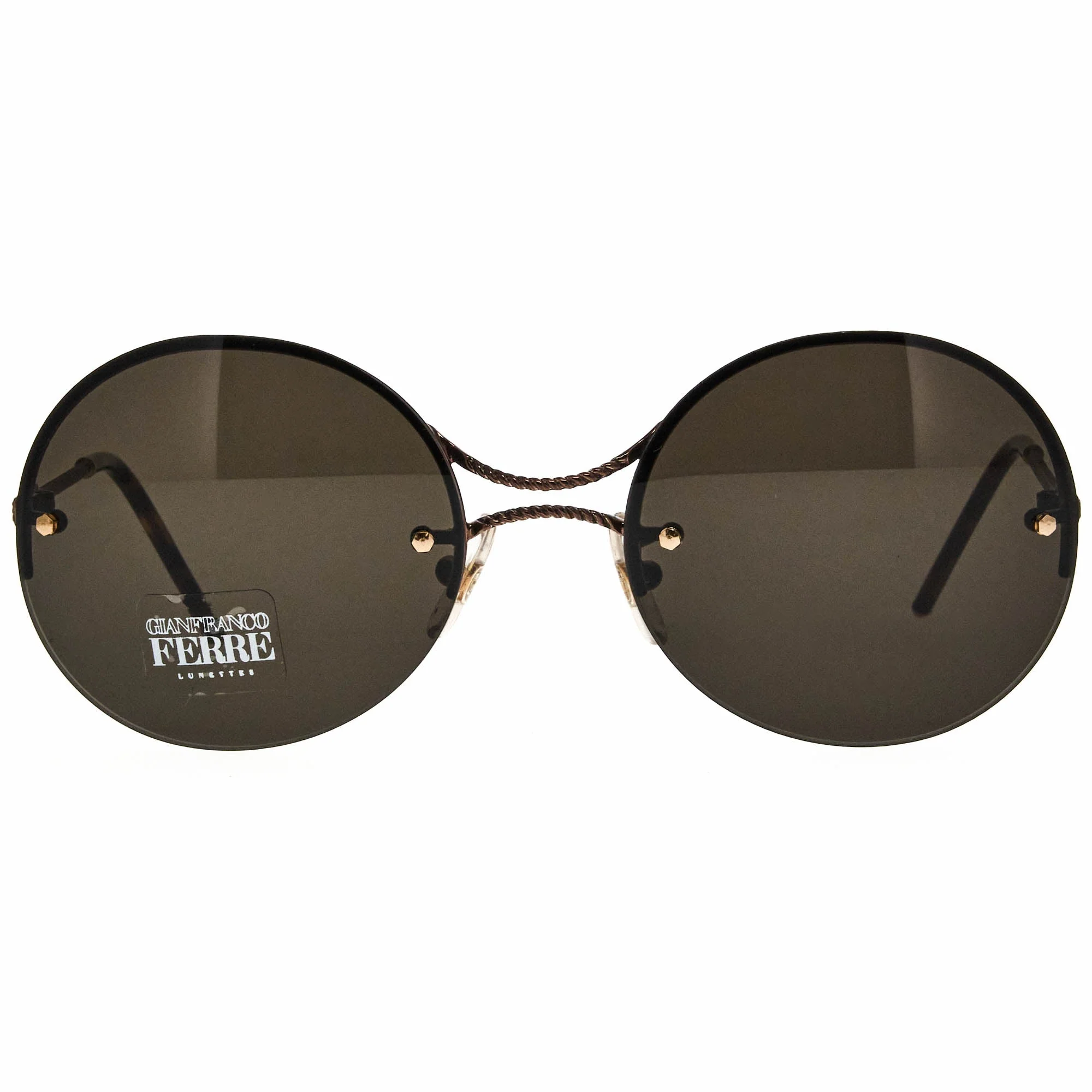 Gianfranco Ferre GFF 425/S 8NR