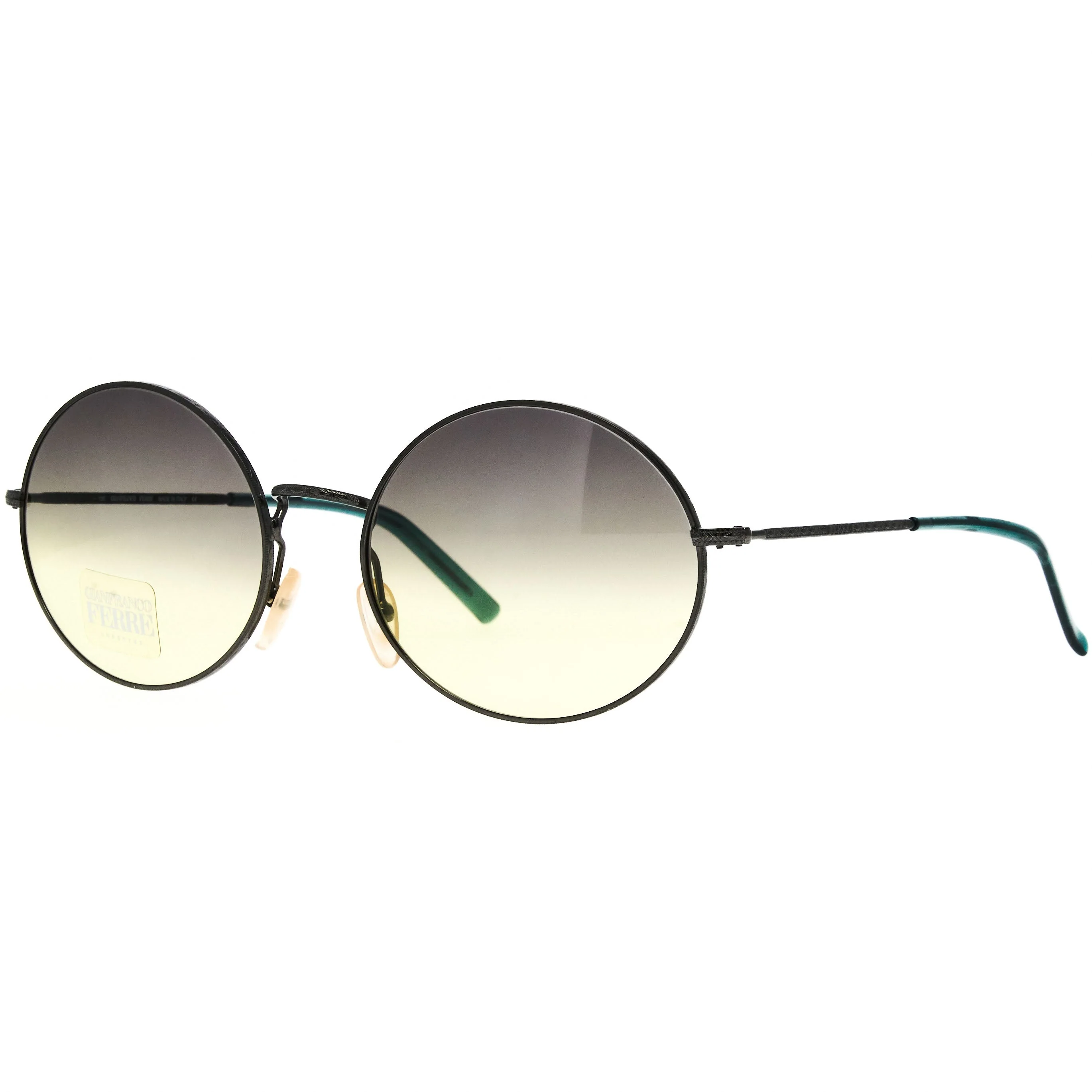 Gianfranco Ferre GFF 530S 8LN - Image 2