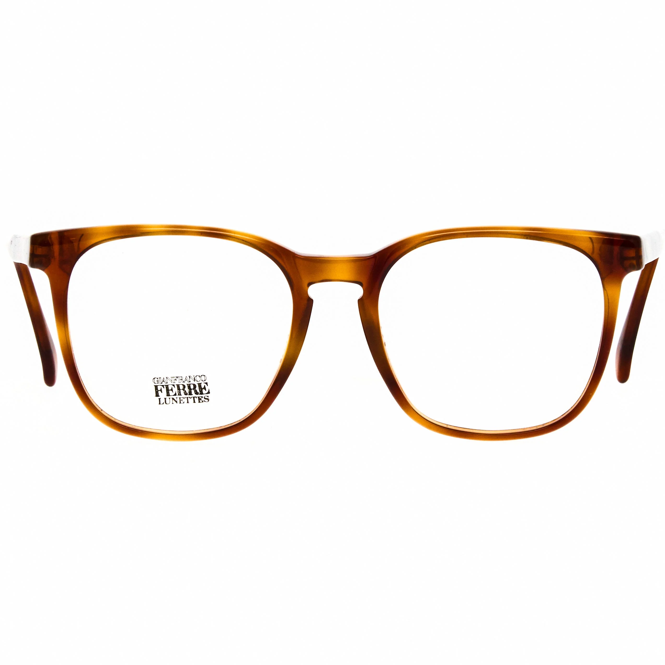 Gianfranco Ferre GFF 54 056