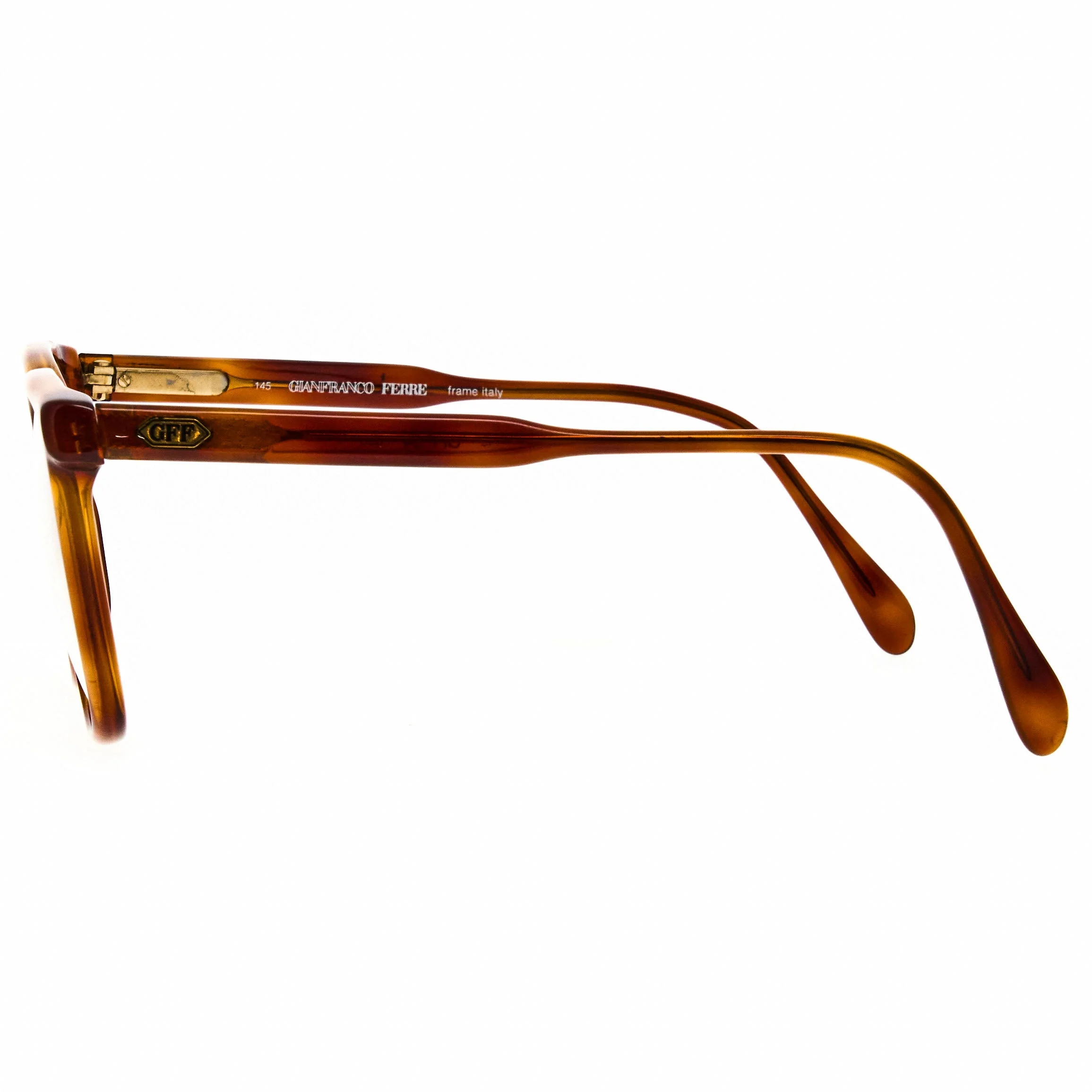 Gianfranco Ferre GFF 54 056 - Image 3