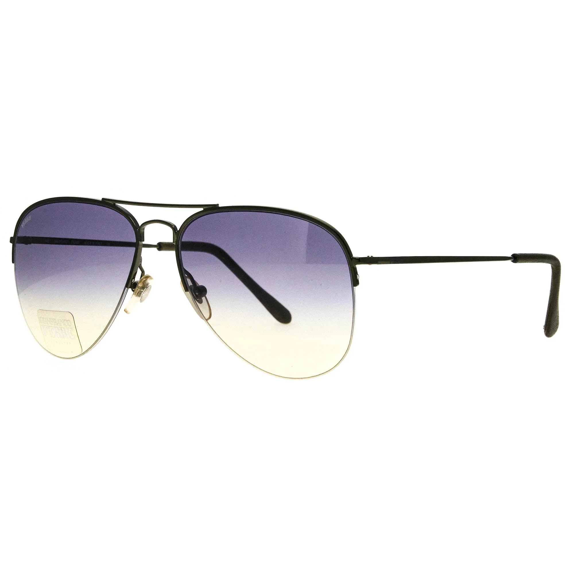 Gianfranco Ferre GFF 595/S 8PW - Image 2