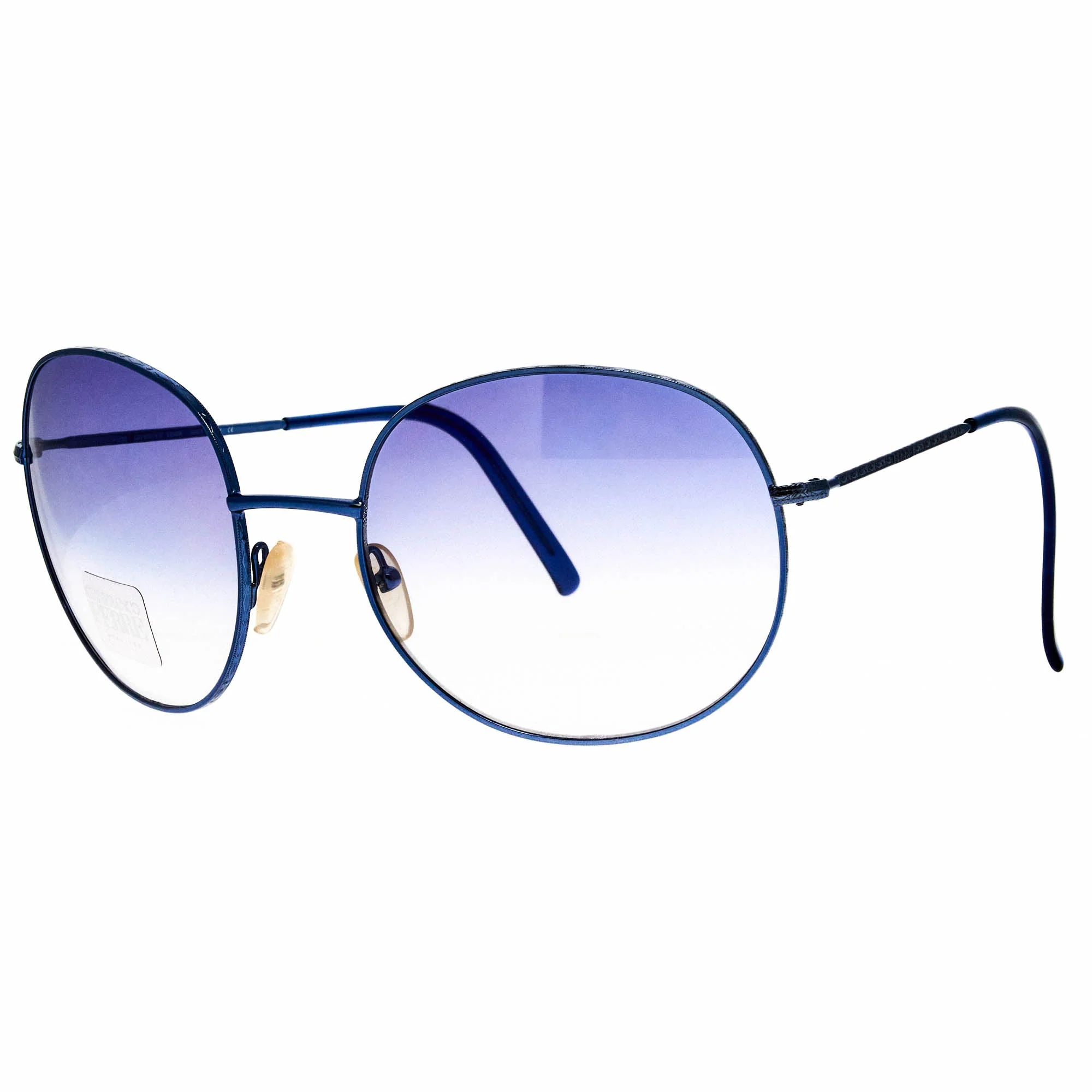 Gianfranco Ferre GFF 597/S Z3N - Image 2