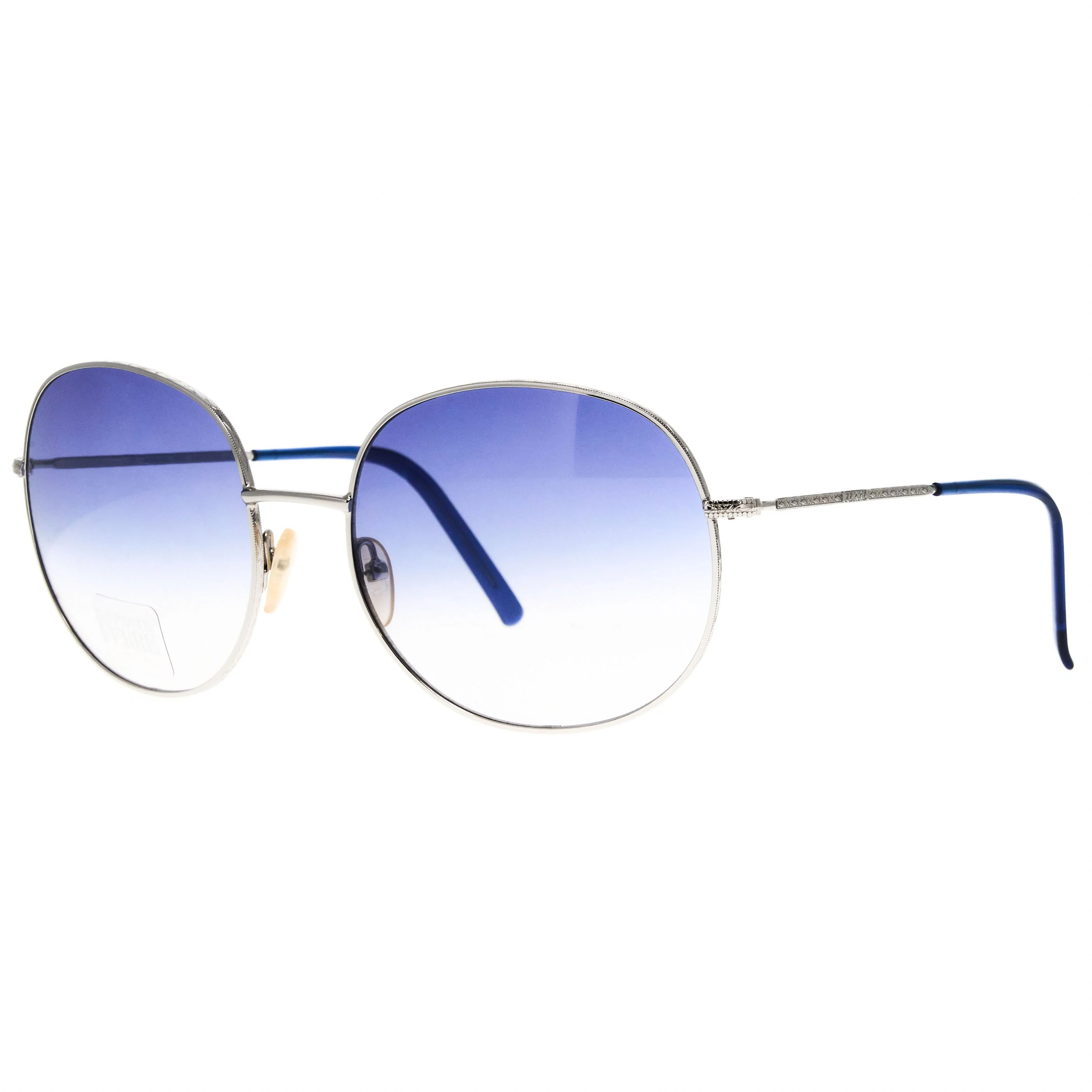 Gianfranco Ferre GFF 597 YB7 - Image 2