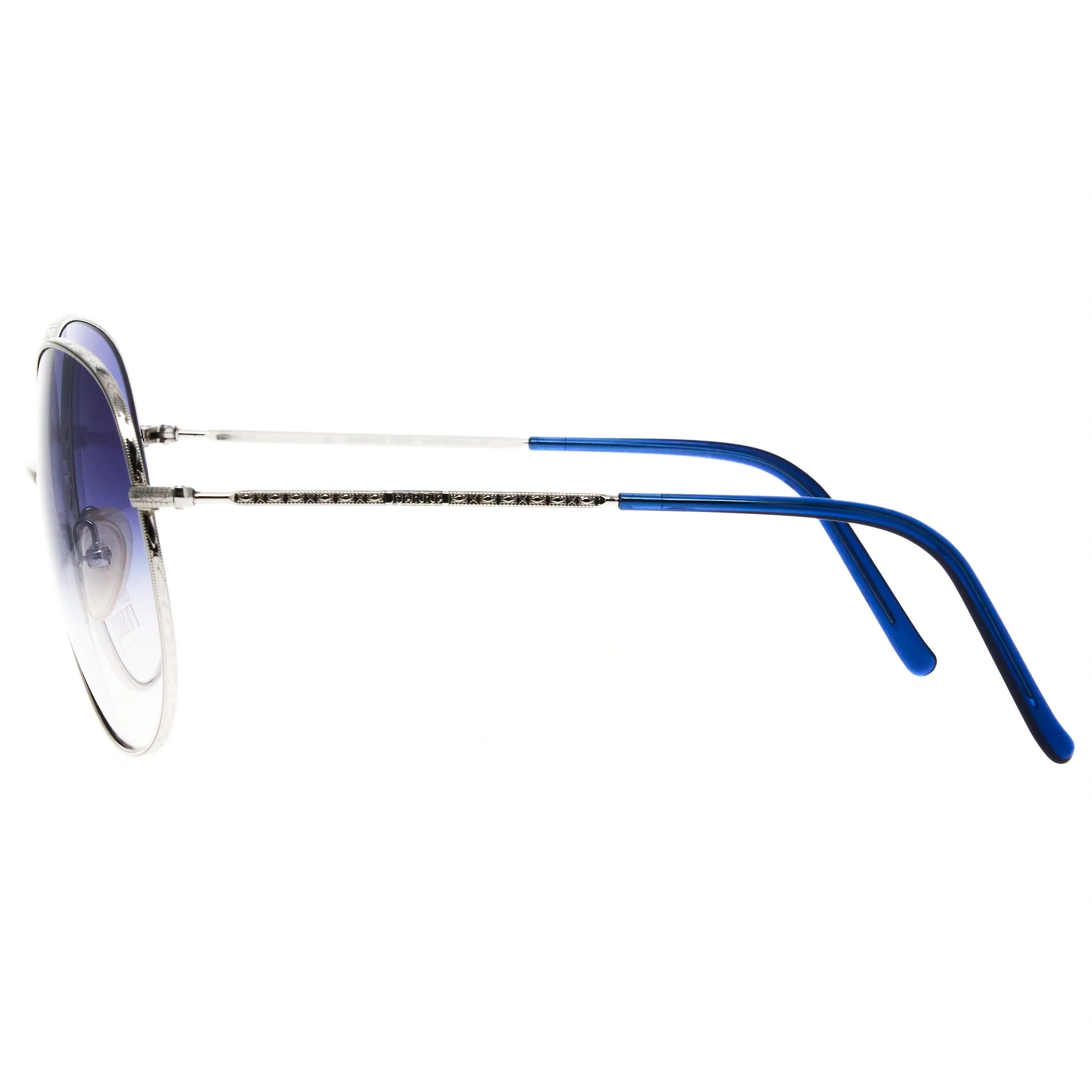 Gianfranco Ferre GFF 597 YB7 - Image 3