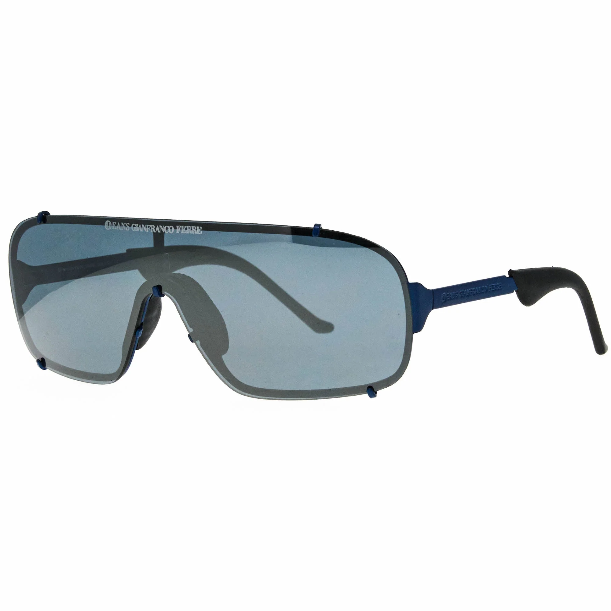 Gianfranco Ferre GFJ 7/S 4NU - Image 2