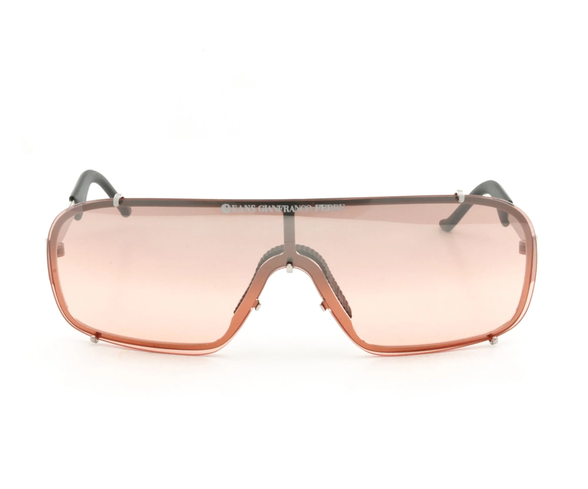 Gianfranco Ferre GFJ7/S YB7 - Image 3