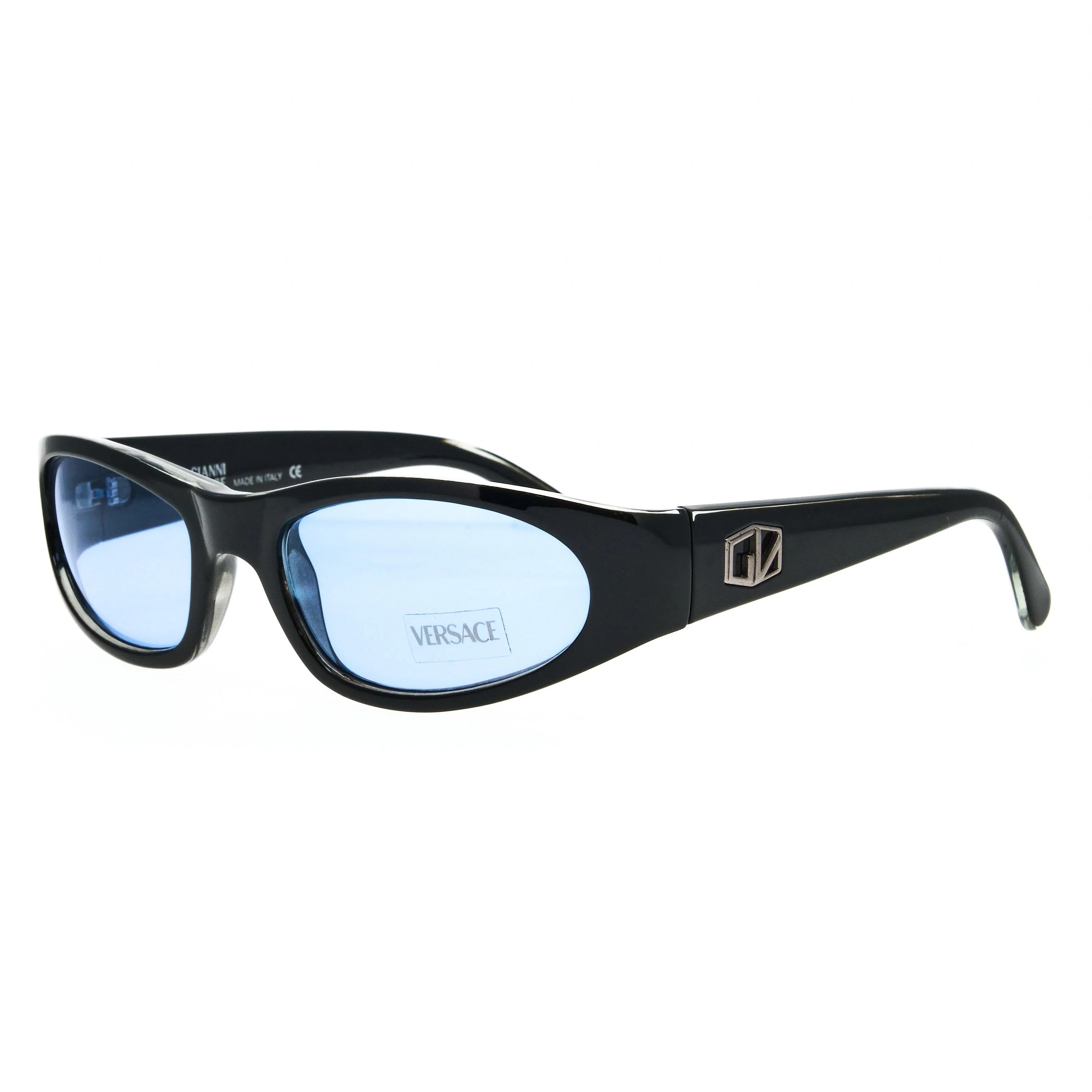 Gianni Versace 258A Col 512 - Image 2