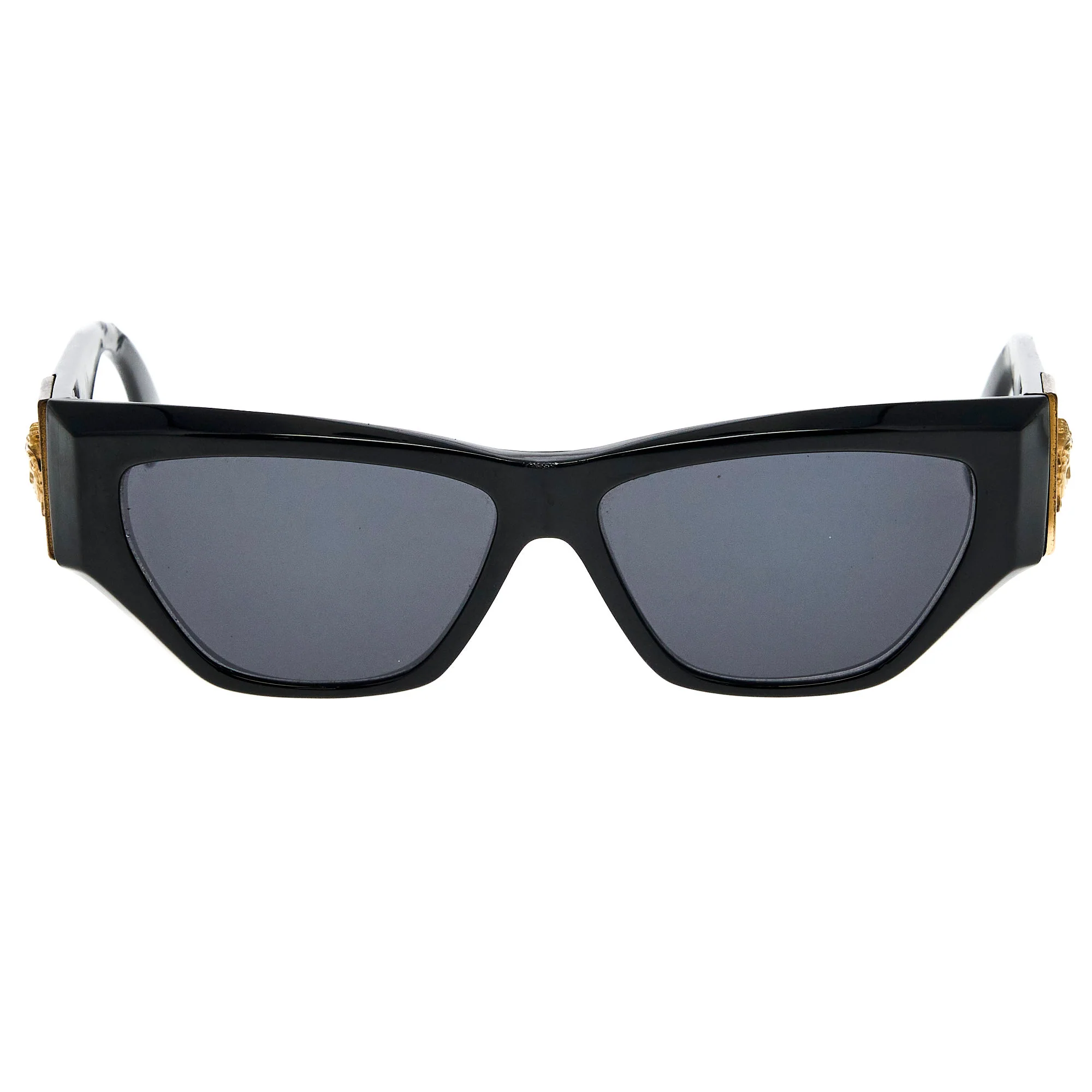 Gianni Versace MOD S89/B COL 852
