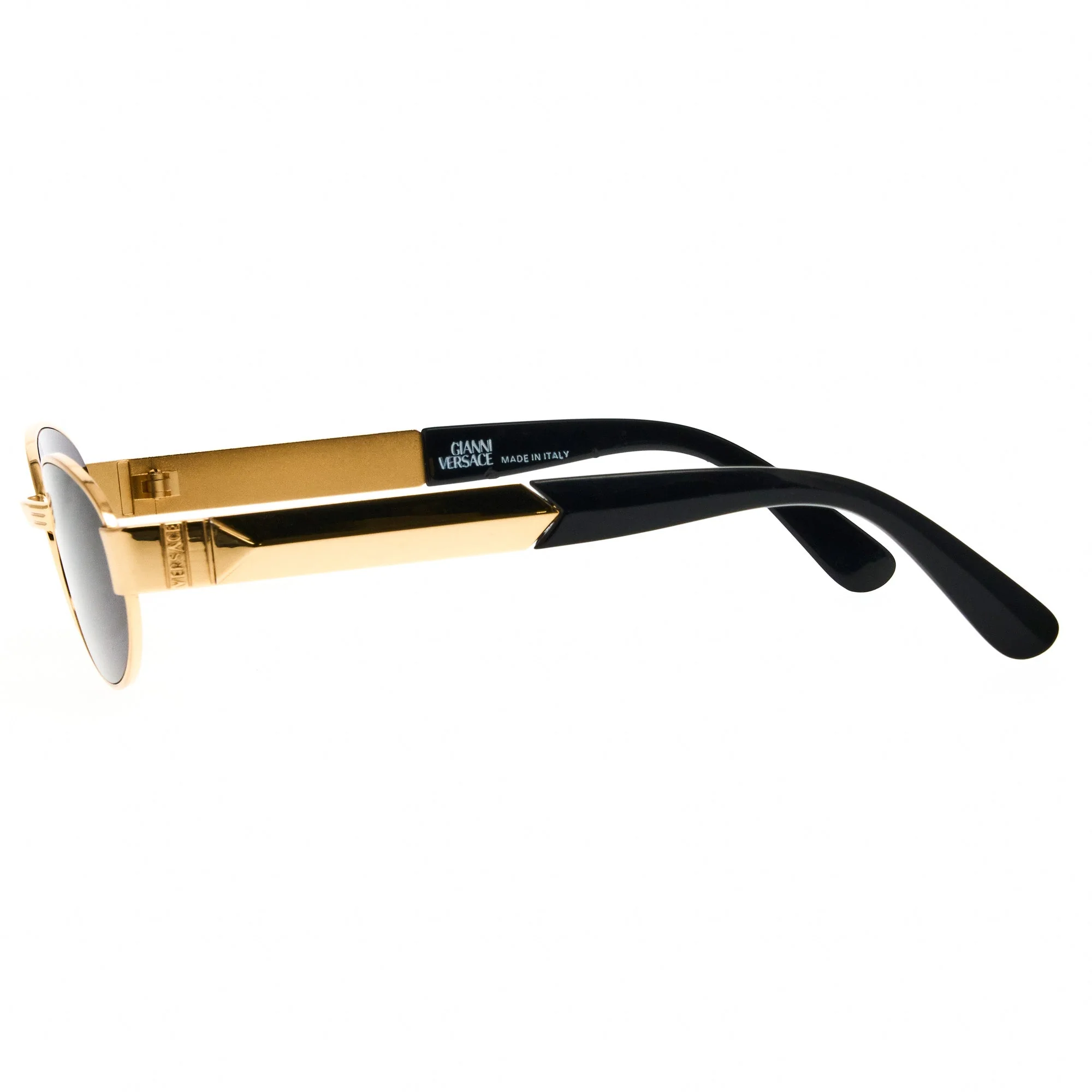 Gianni Versace S30 030 - Image 3