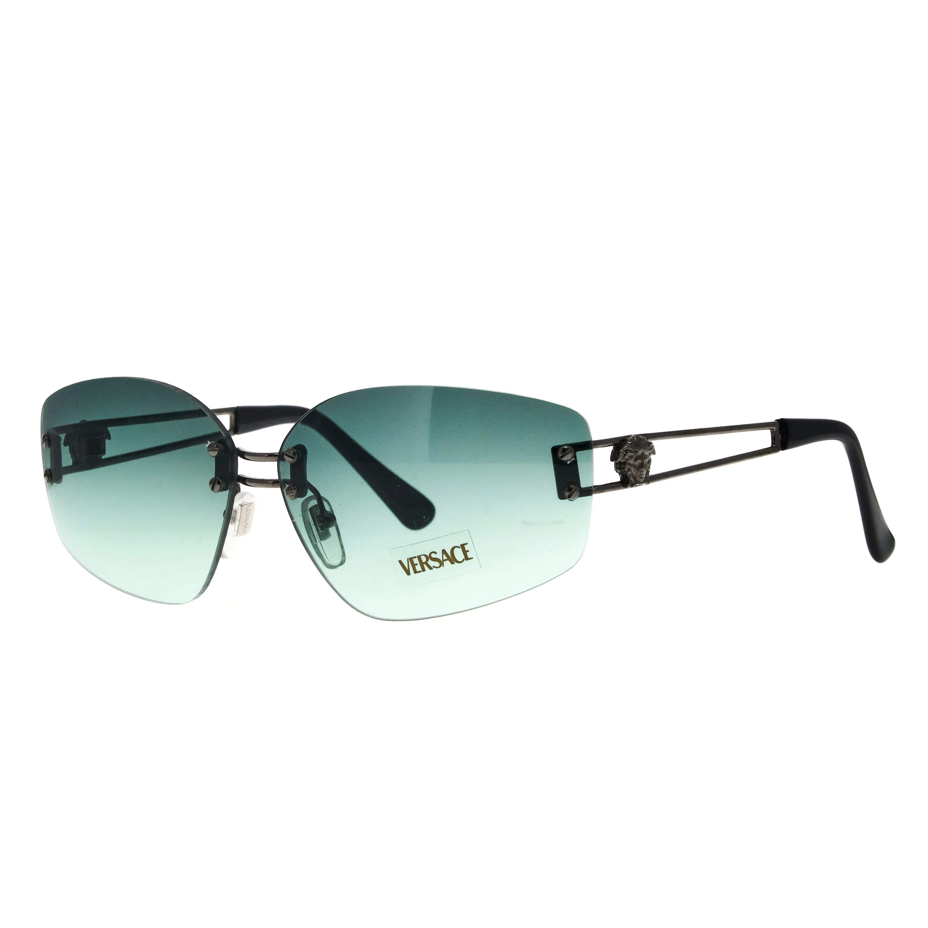 Gianni Versace X54 Col 89M 481 - Image 2