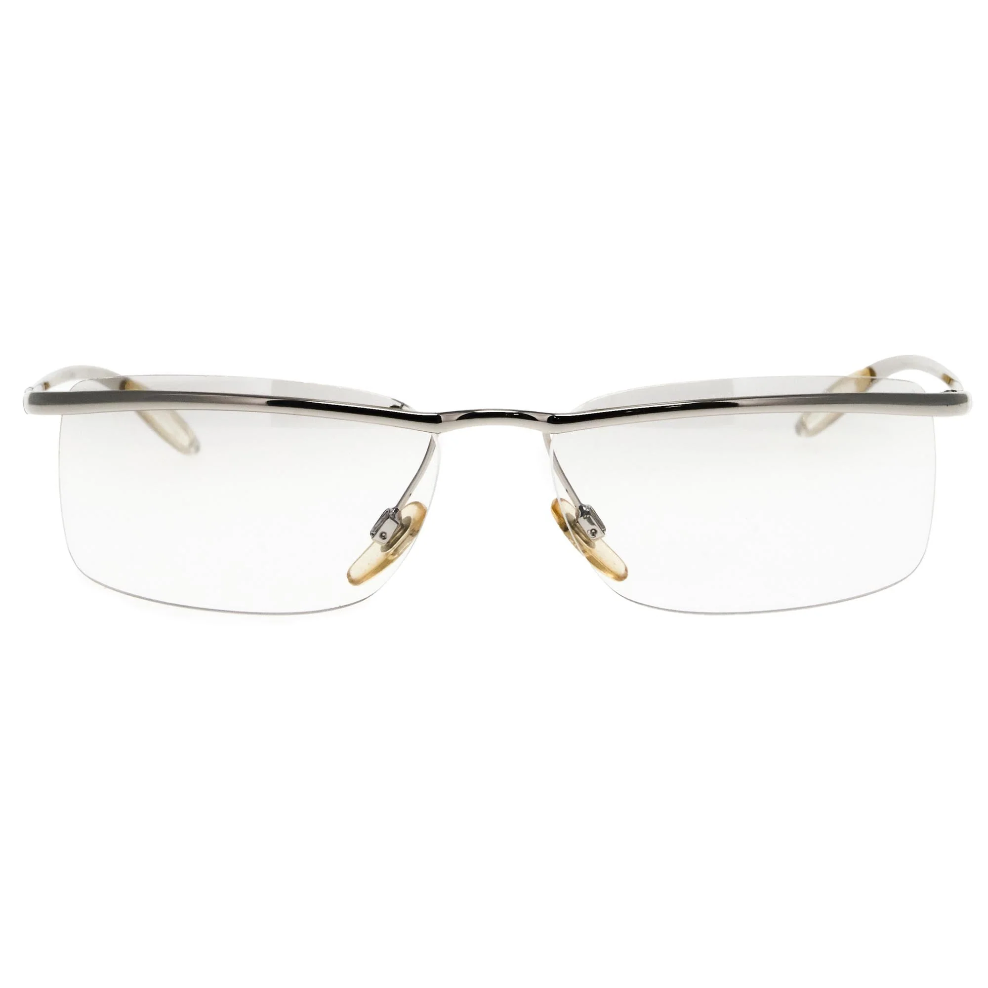 Giorgio Armani 1528 707/6I