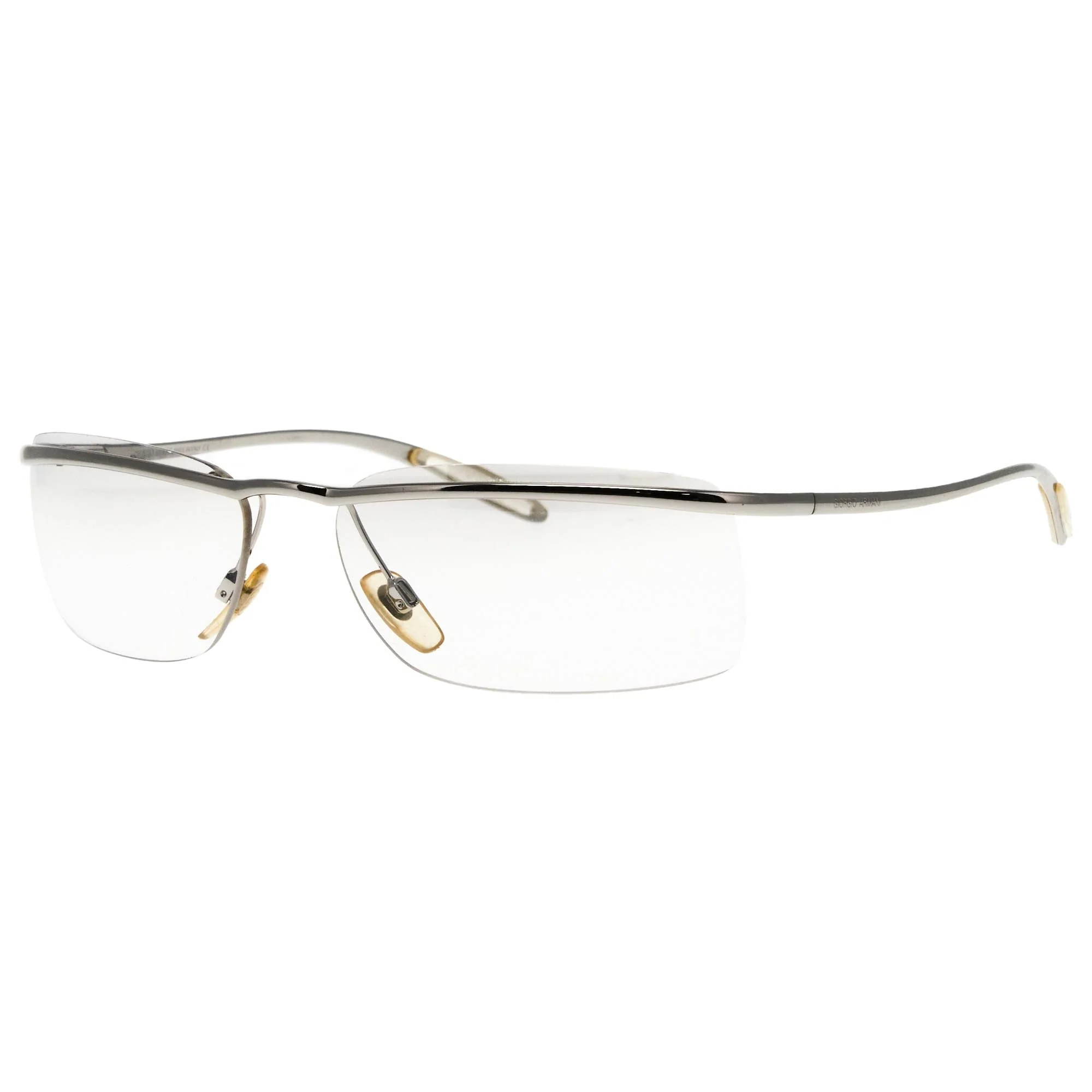 Giorgio Armani 1528 707/6I - Image 2
