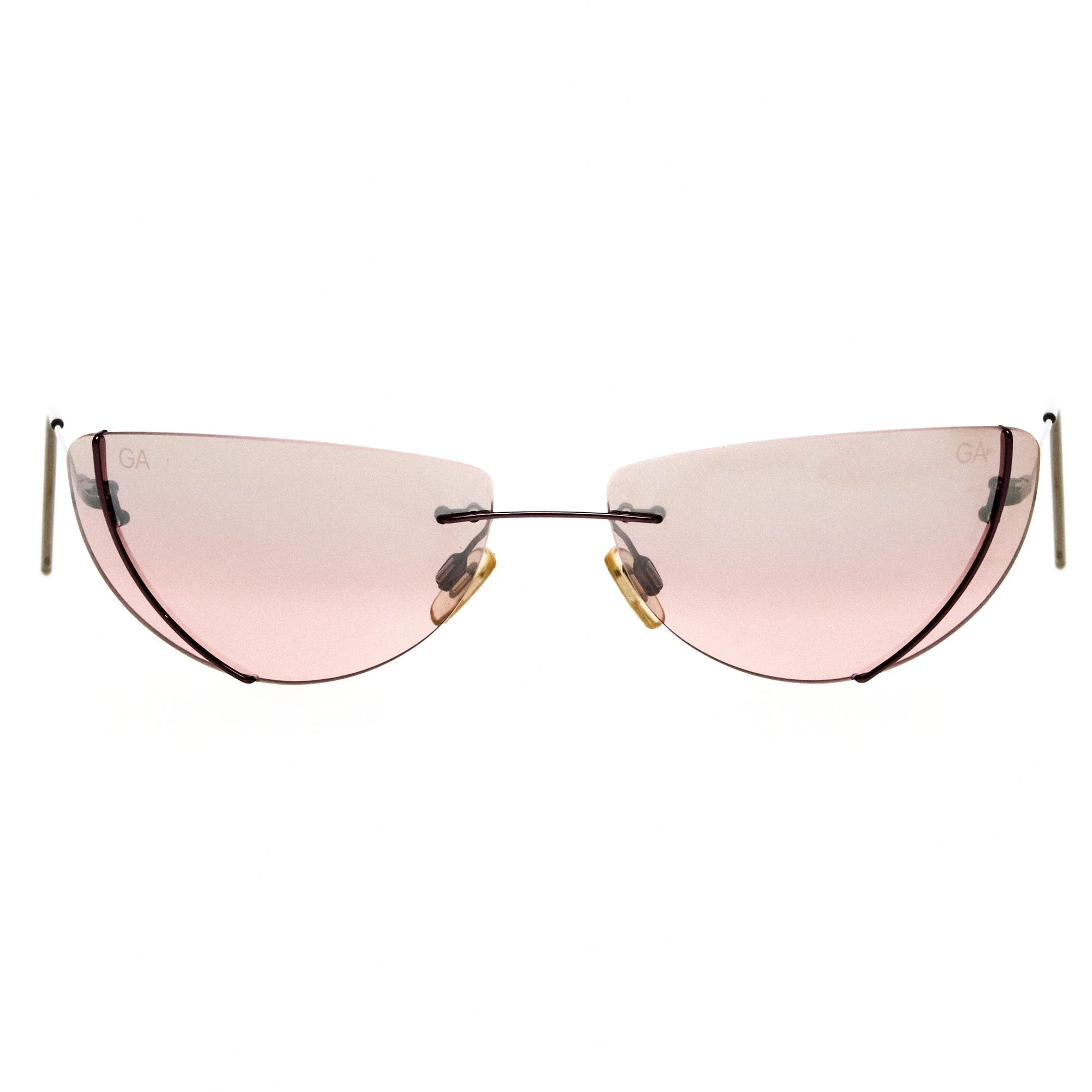 Giorgio Armani 1577 1333 7E