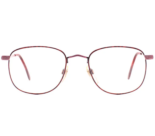 Givenchy 10 Burgundy Lacque
