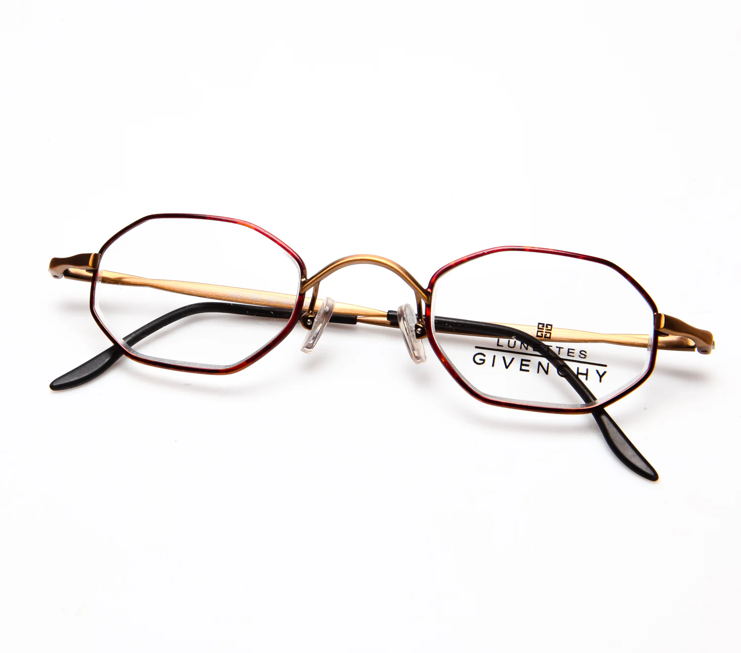 Givenchy 1033 02