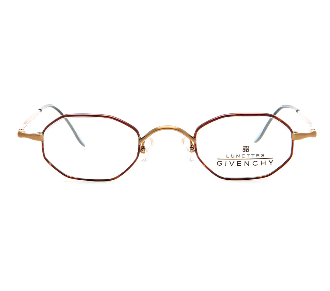 Givenchy 1033 02 - Image 2