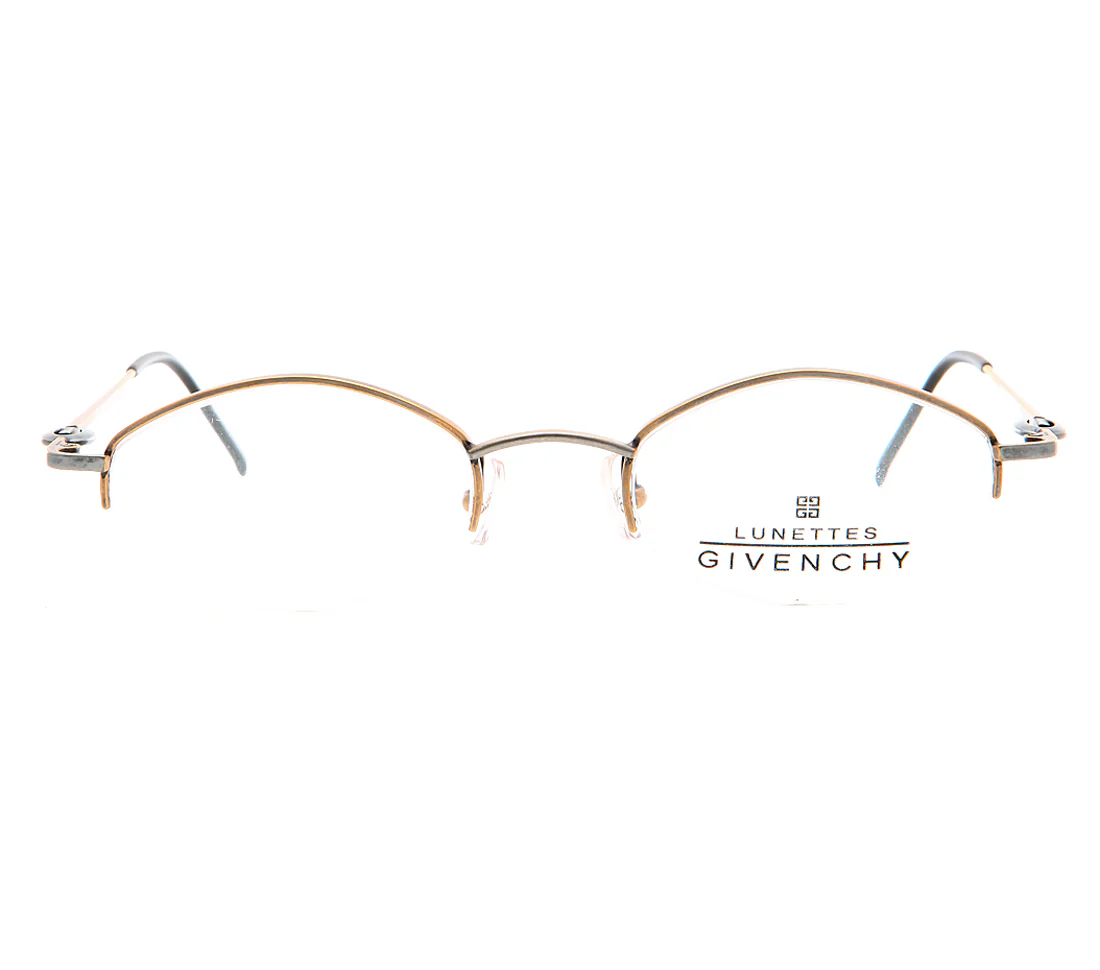 Givenchy 1035 04 - Image 2