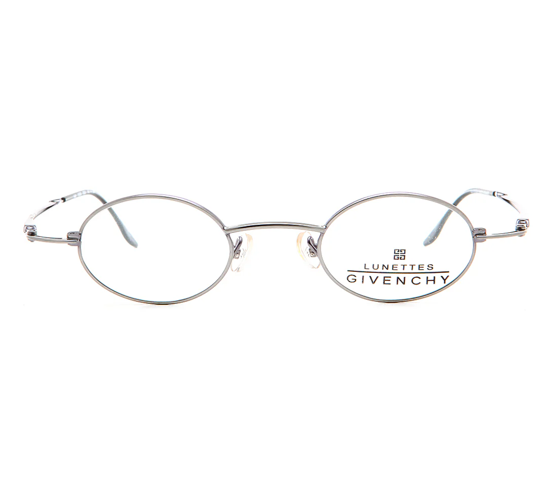 Givenchy 1093 2 - Image 2