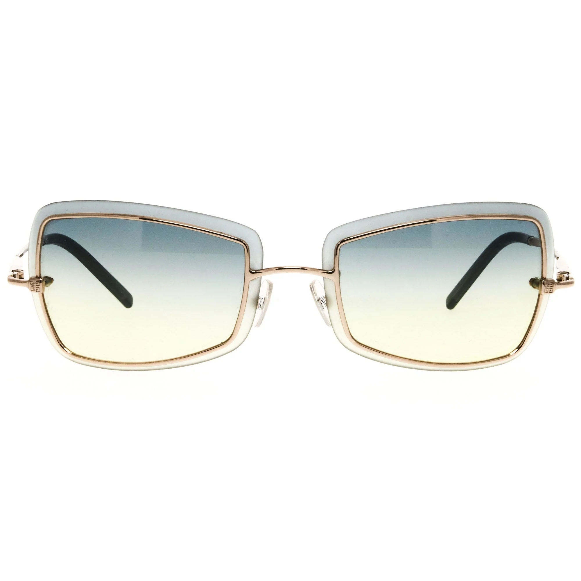 Givenchy SGV 006 300