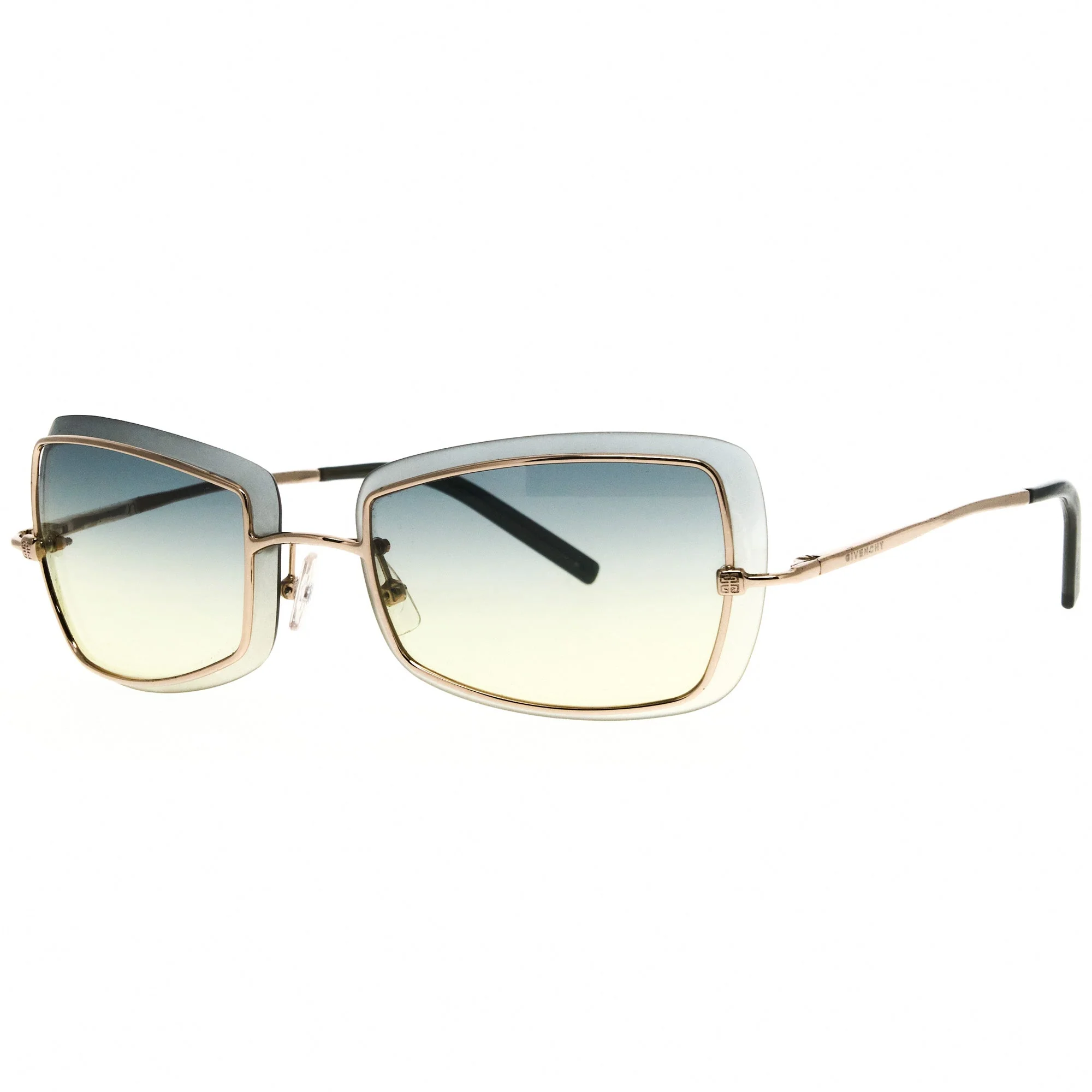 Givenchy SGV 006 300 - Image 2