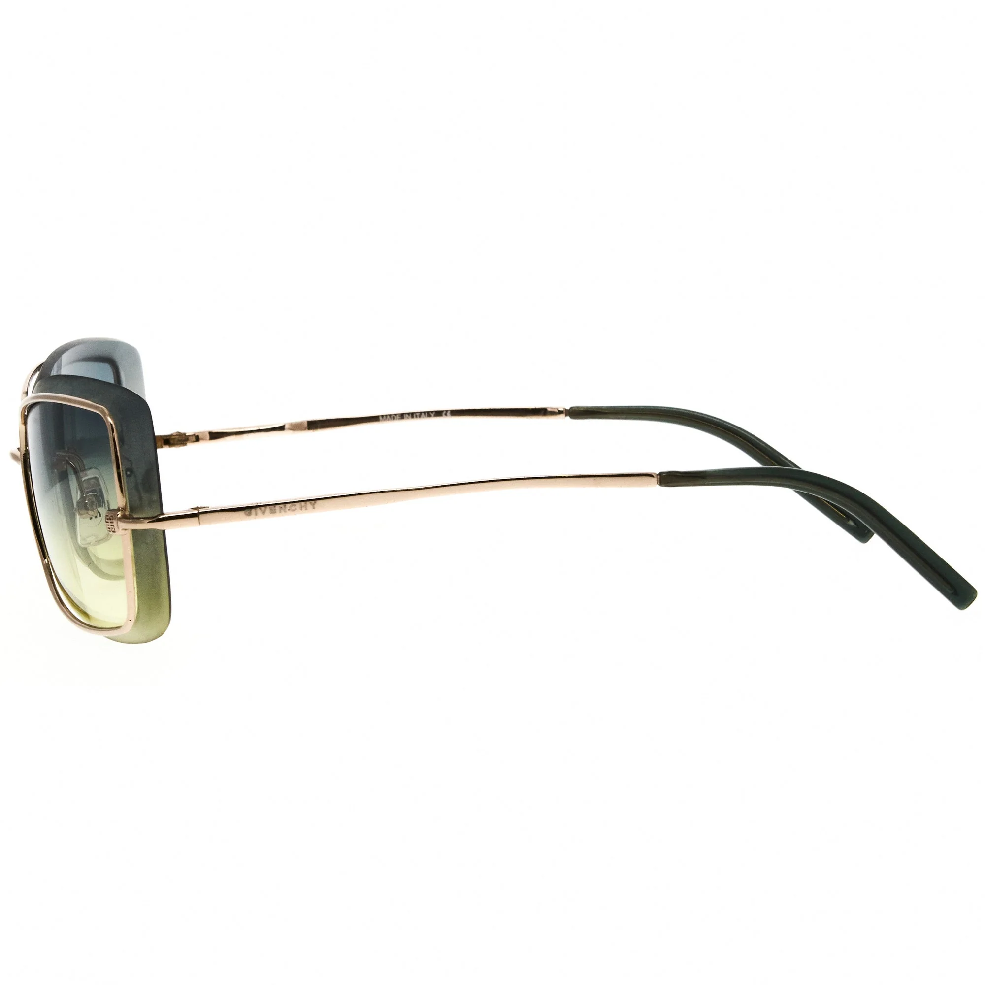 Givenchy SGV 006 300 - Image 3